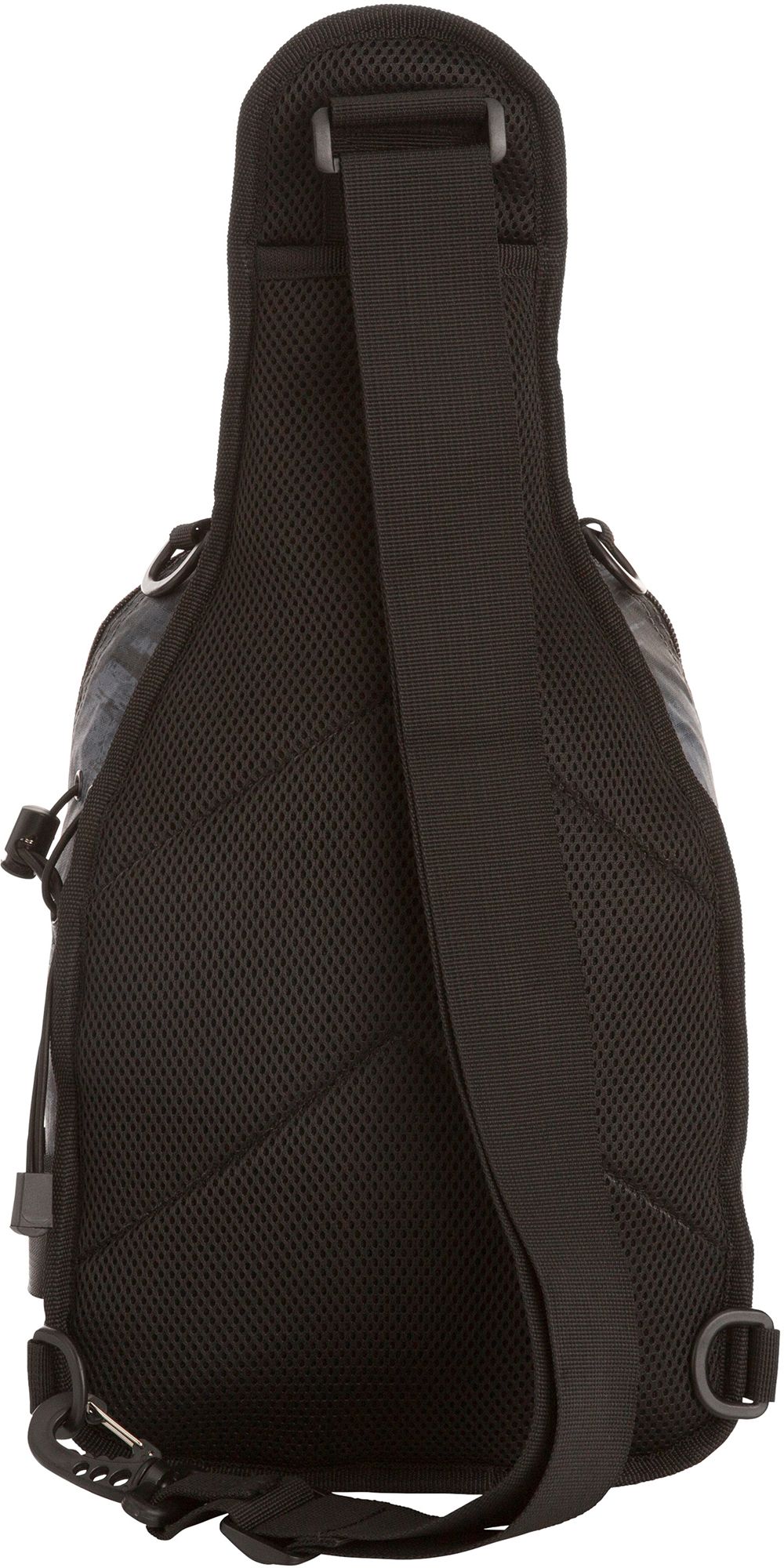 Lew's 3600 Sling Tackle Bag product image