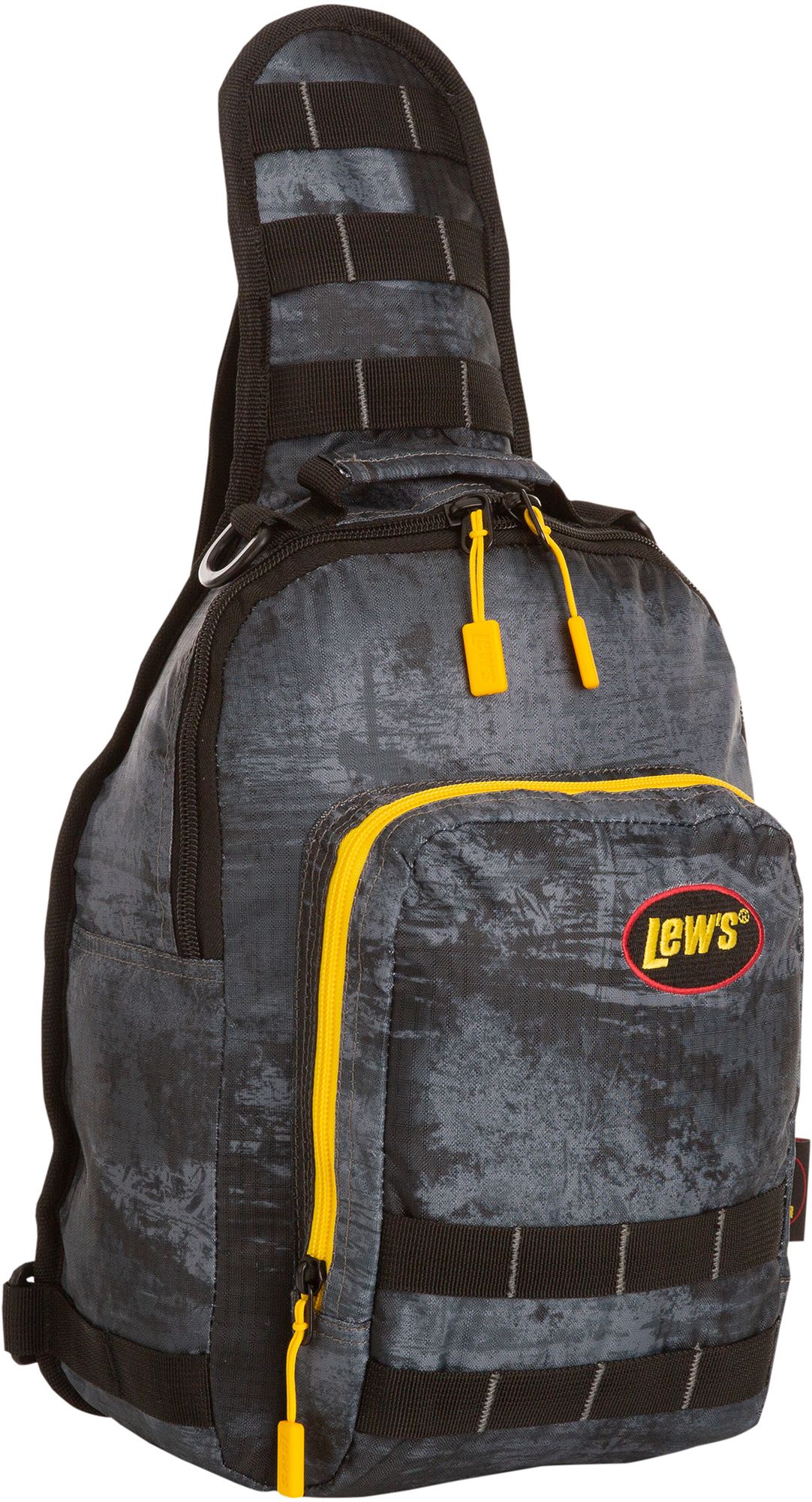 Lew's 3600 Sling Tackle Bag product image