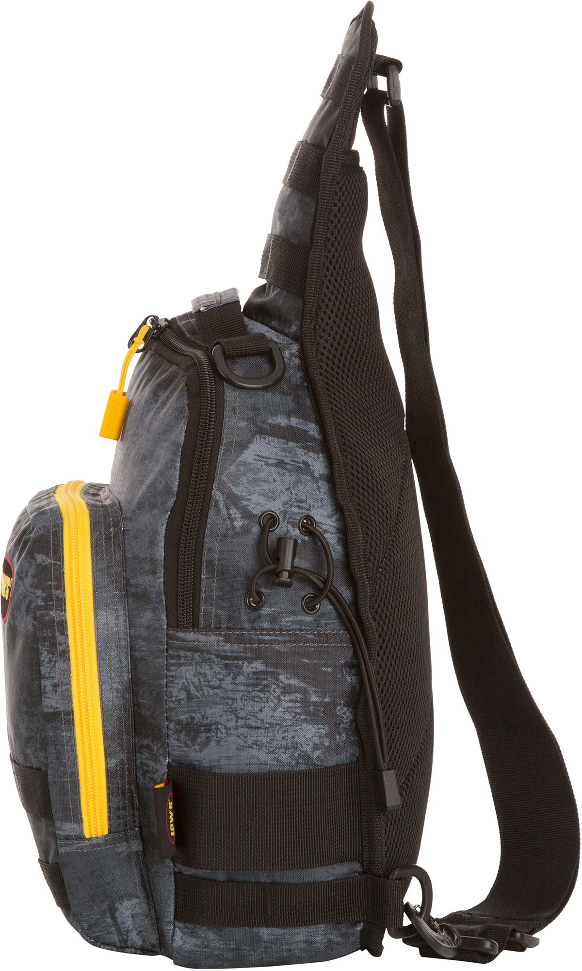 Lew's 3600 Sling Tackle Bag product image