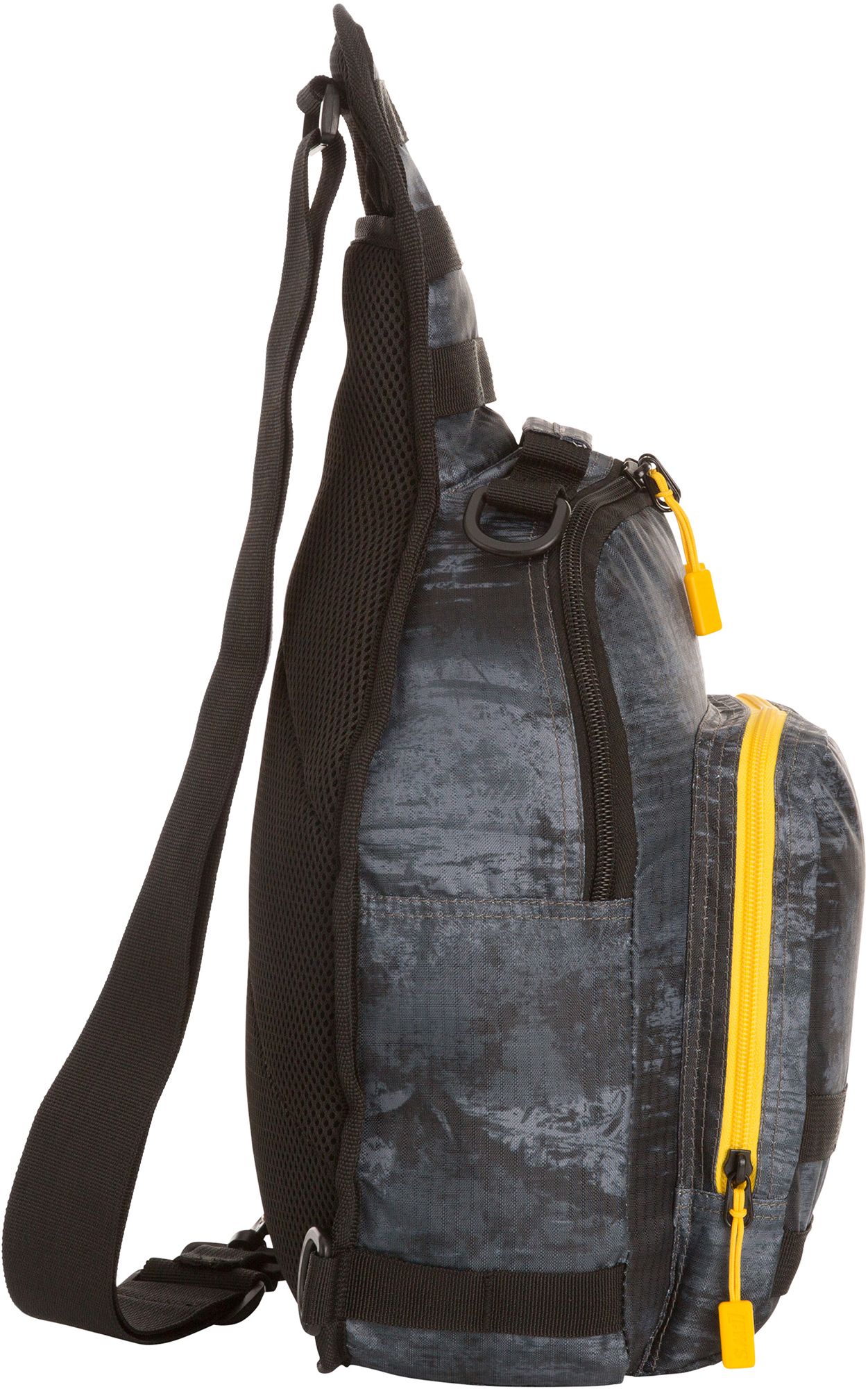 Lew's 3600 Sling Tackle Bag product image