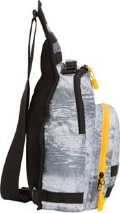 Lew's 3600 Sling Tackle Bag
