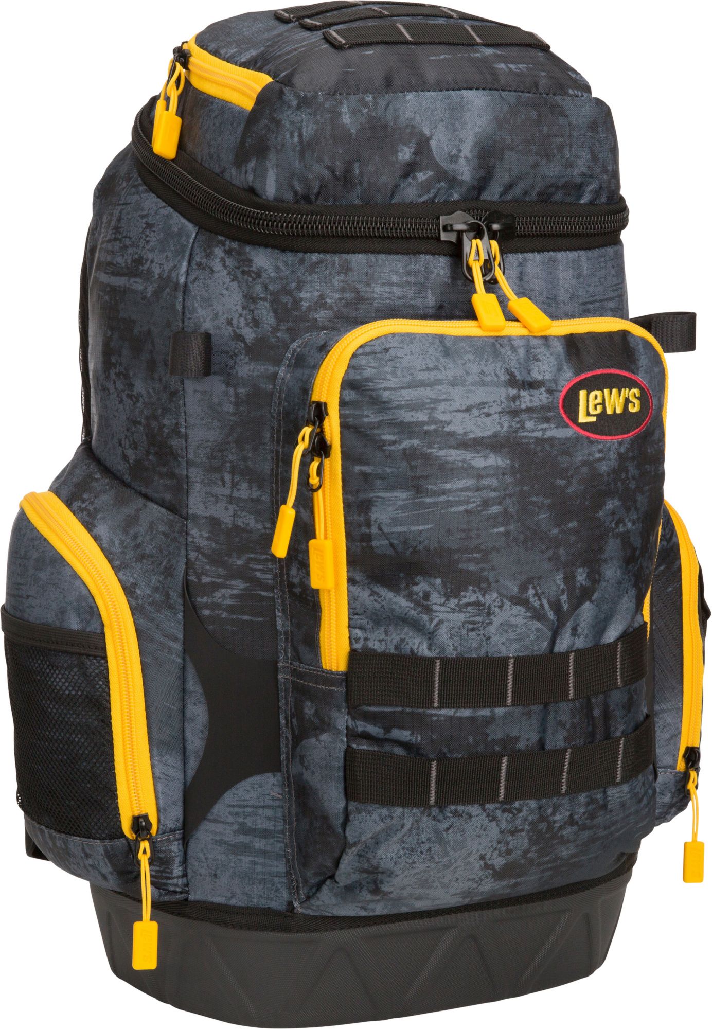 Lew's 3700 Tackle Backpack product image