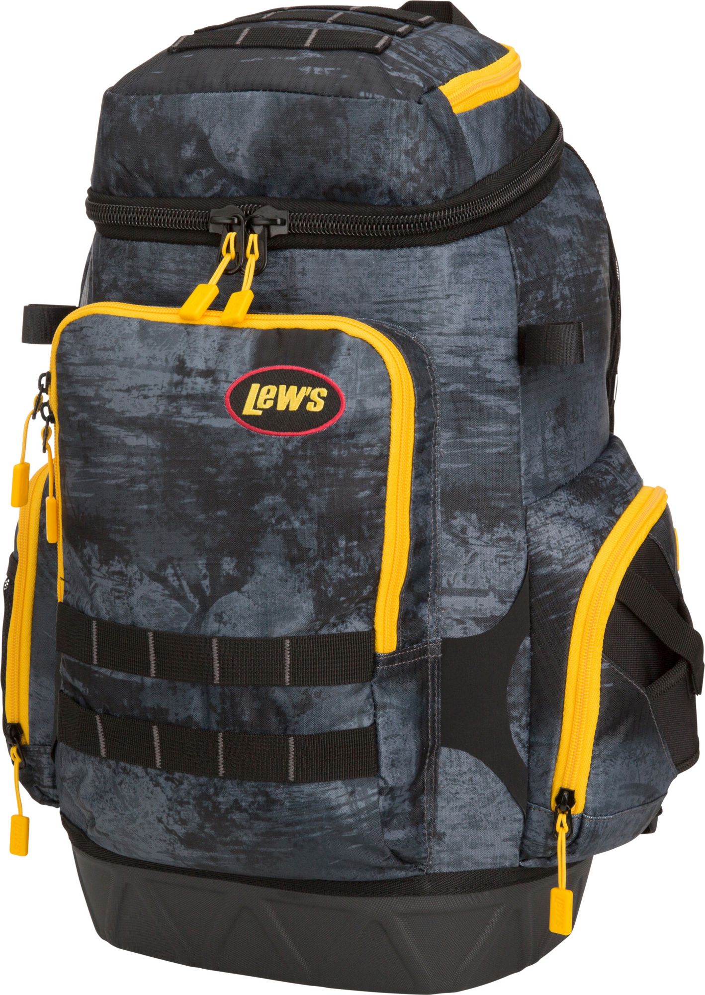 Lew's 3700 Tackle Backpack product image