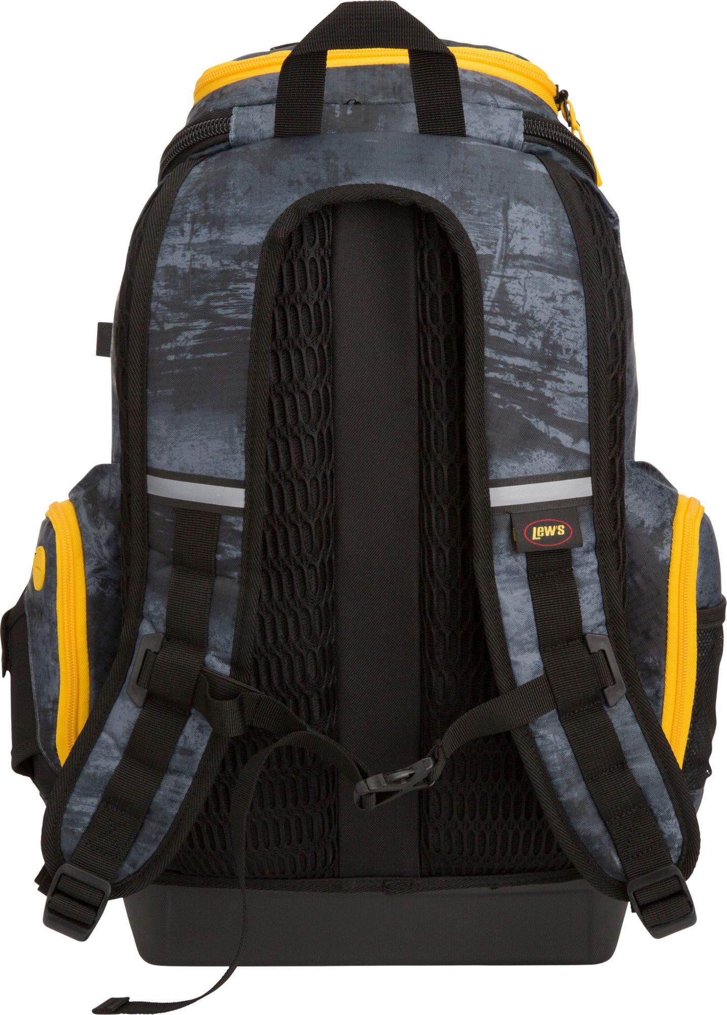 Lew's 3700 Tackle Backpack product image