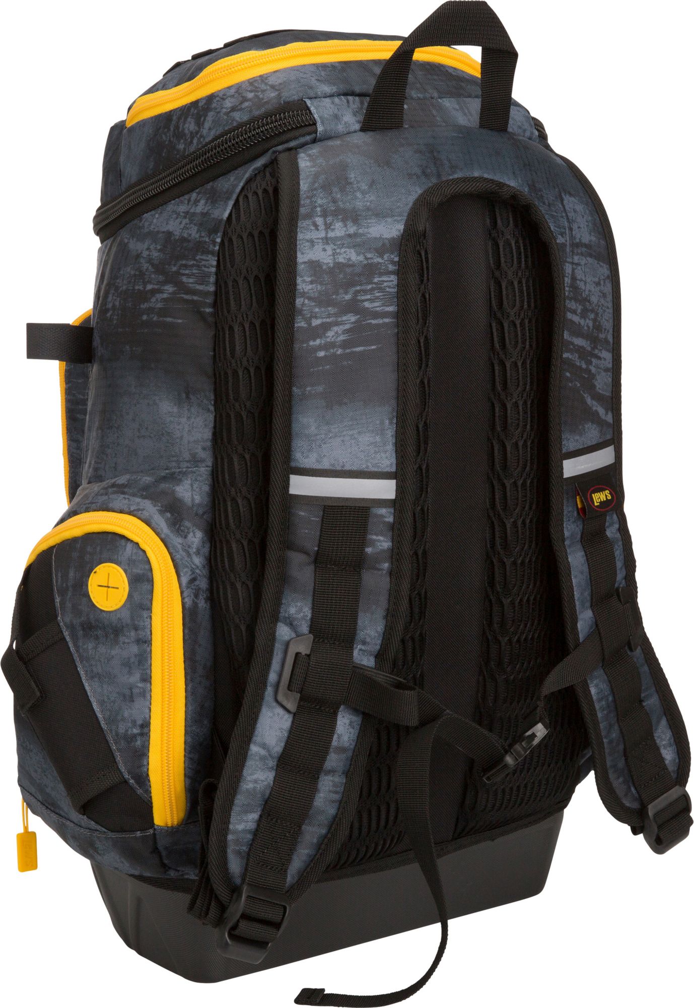 Lew's 3700 Tackle Backpack product image