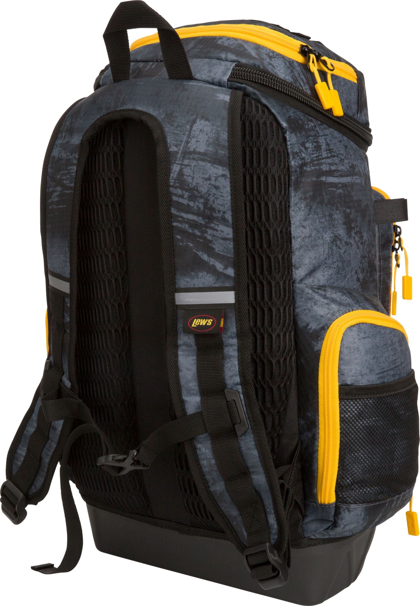 Lew's 3700 Tackle Backpack product image