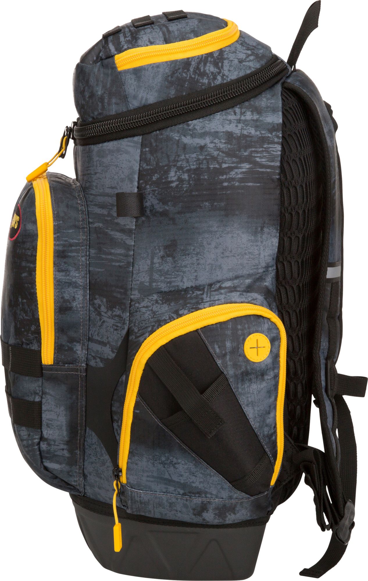 Lew's 3700 Tackle Backpack product image