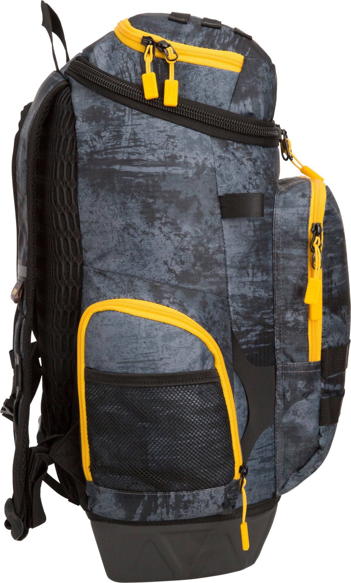 Lew's 3700 Tackle Backpack product image