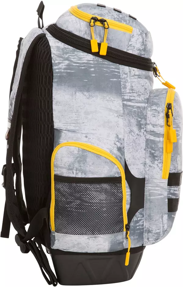 Maletín Lews 3700 Custom Pro Tackle Bag