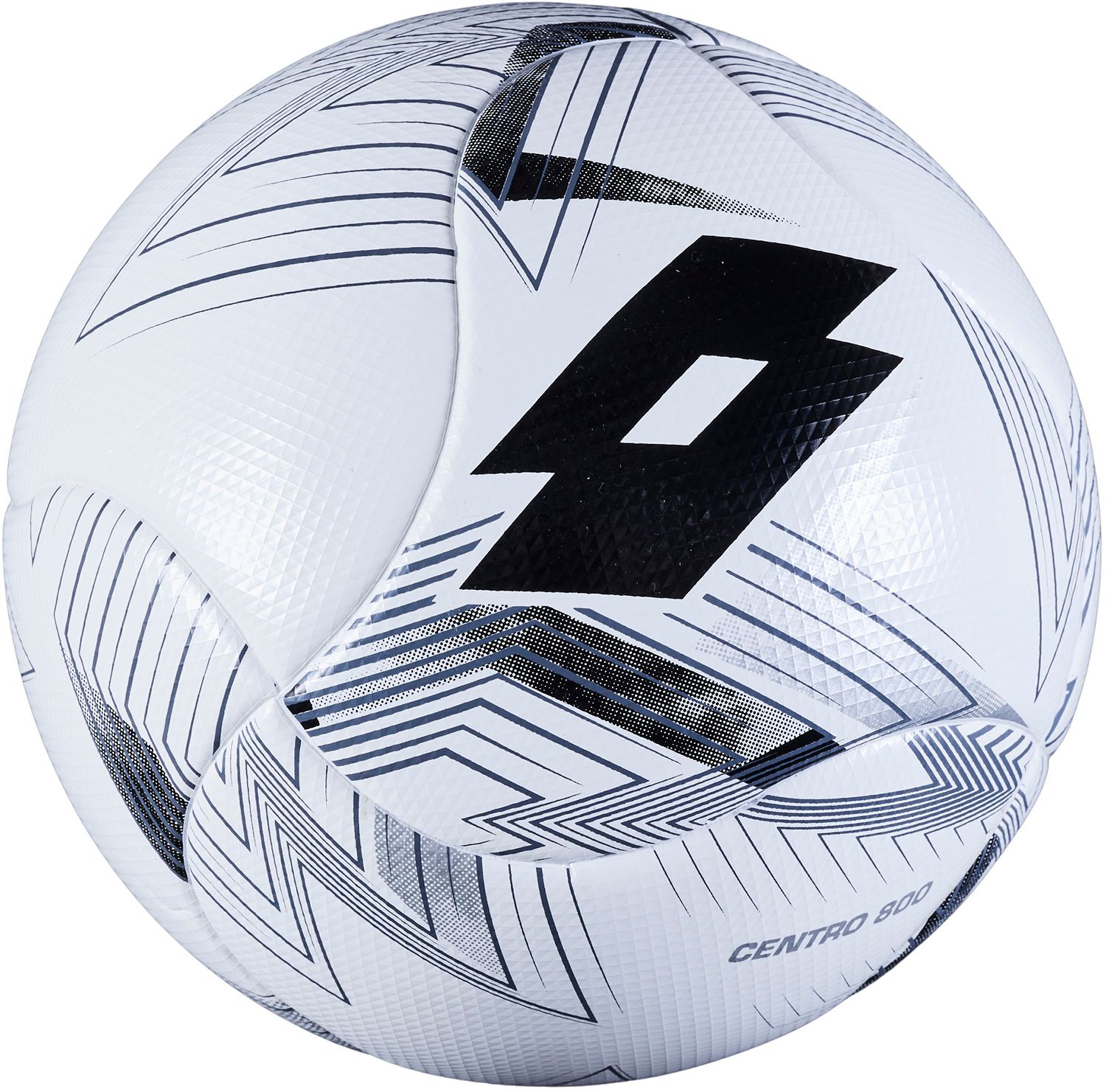Lotto Centro 300 Soccer Ball product image