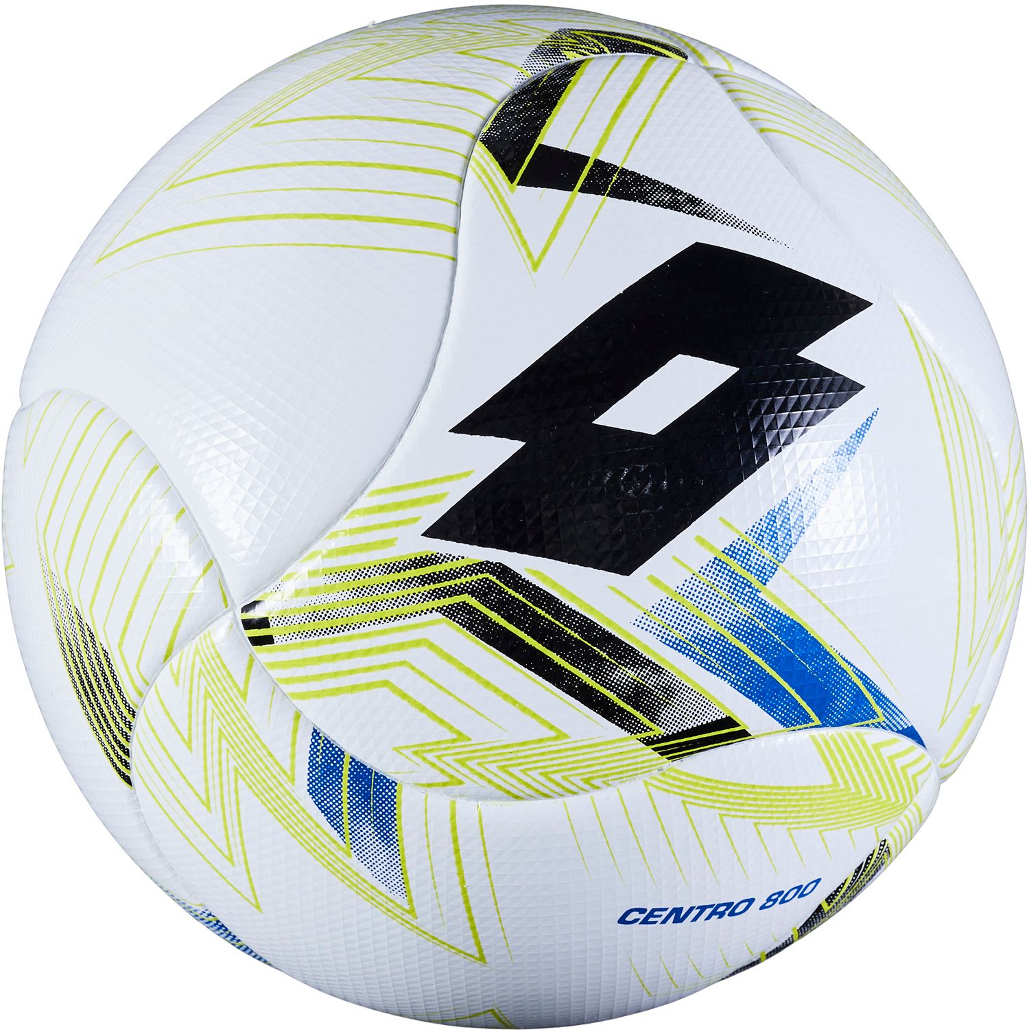 Lotto Centro 300 Soccer Ball product image