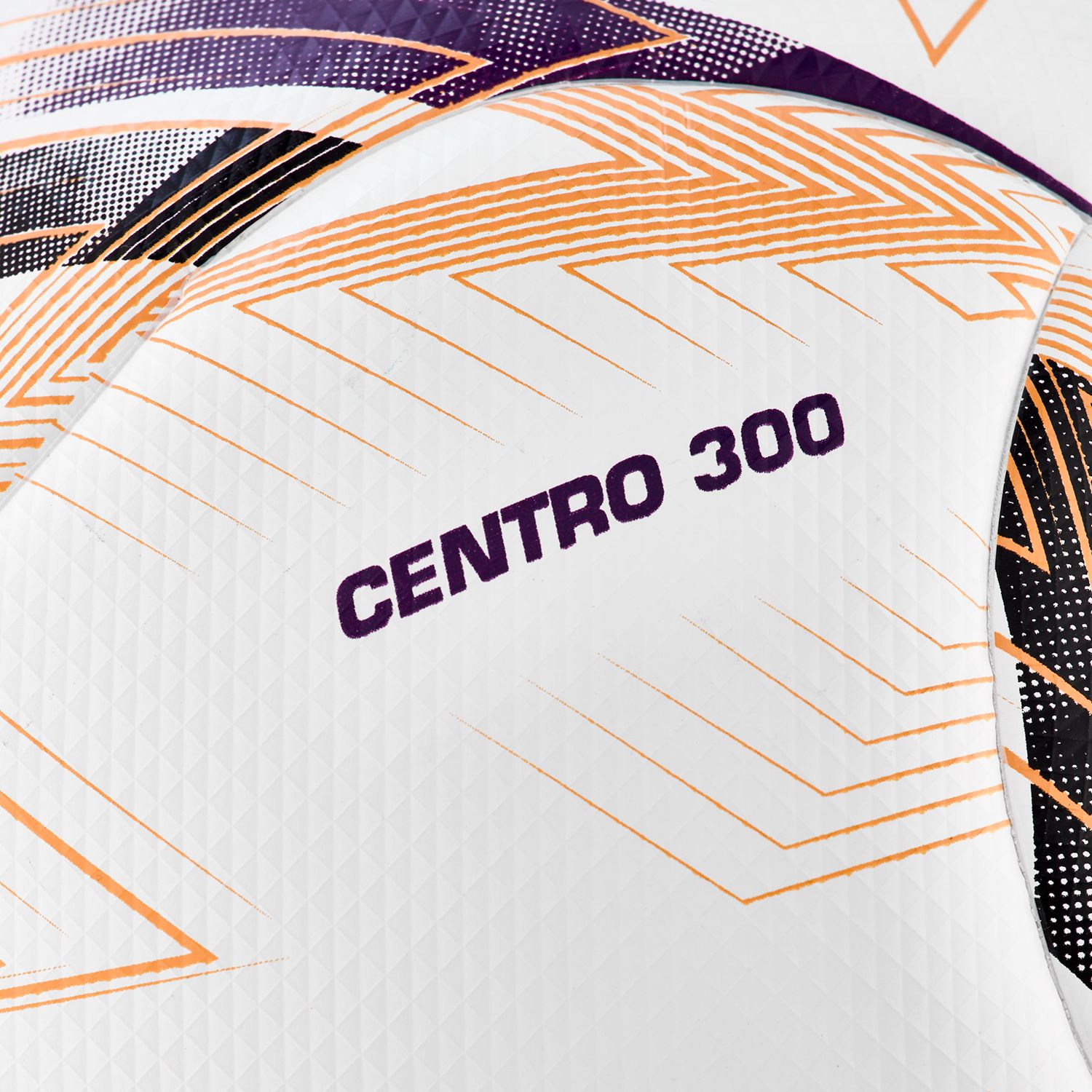 Lotto Centro 300 Soccer Ball product image
