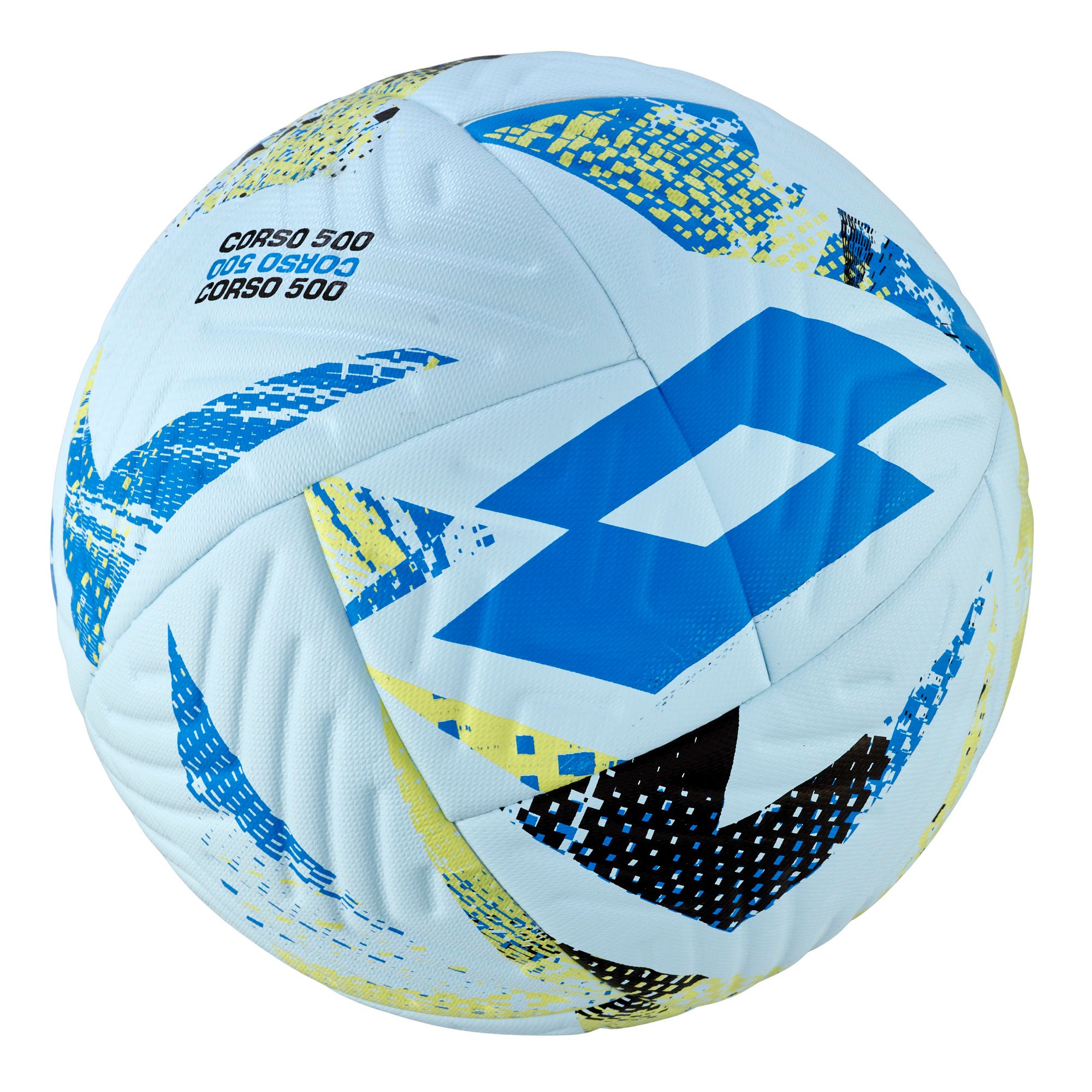 Lotto Corso 500 Soccer Ball product image