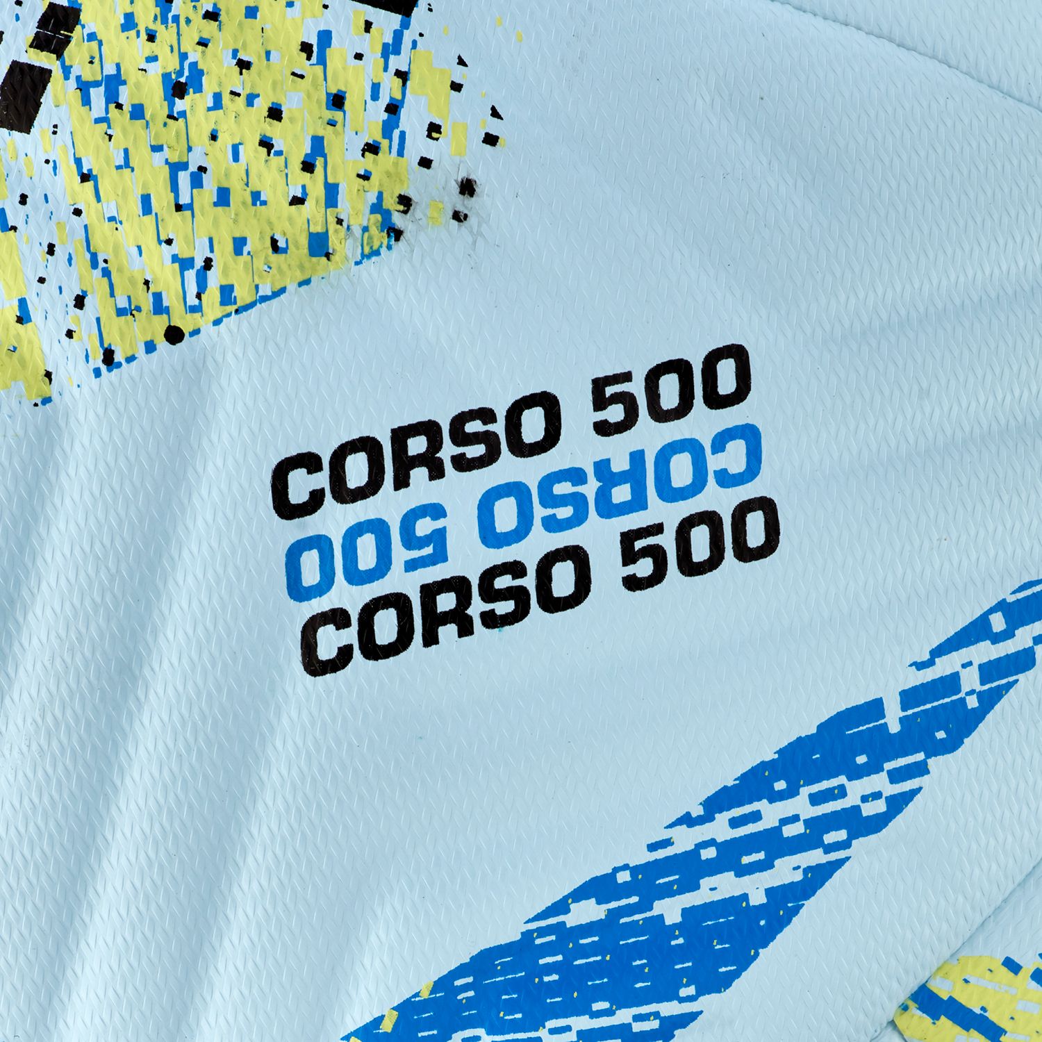 Lotto Corso 500 Soccer Ball product image
