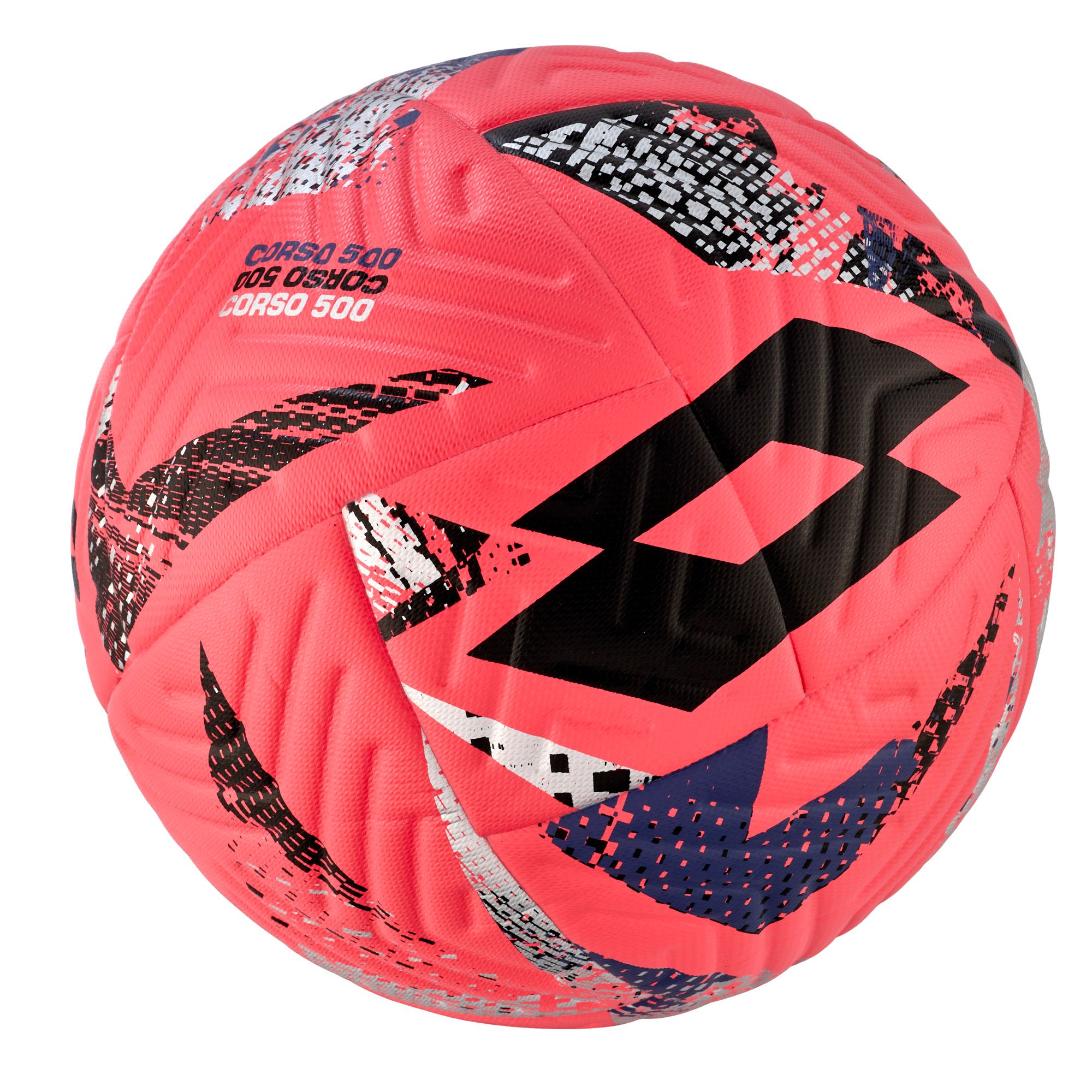 Lotto Corso 500 Soccer Ball product image