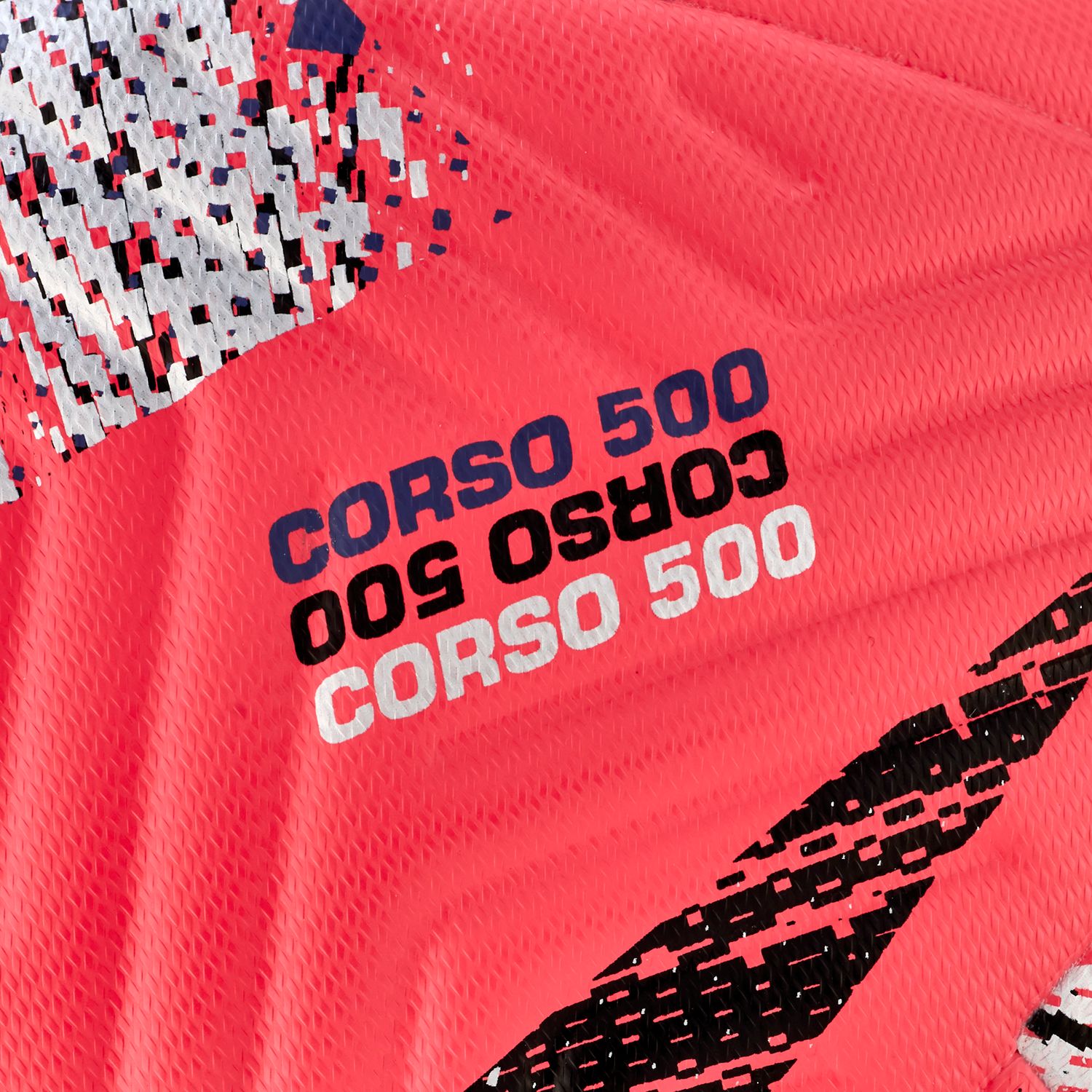 Lotto Corso 500 Soccer Ball product image