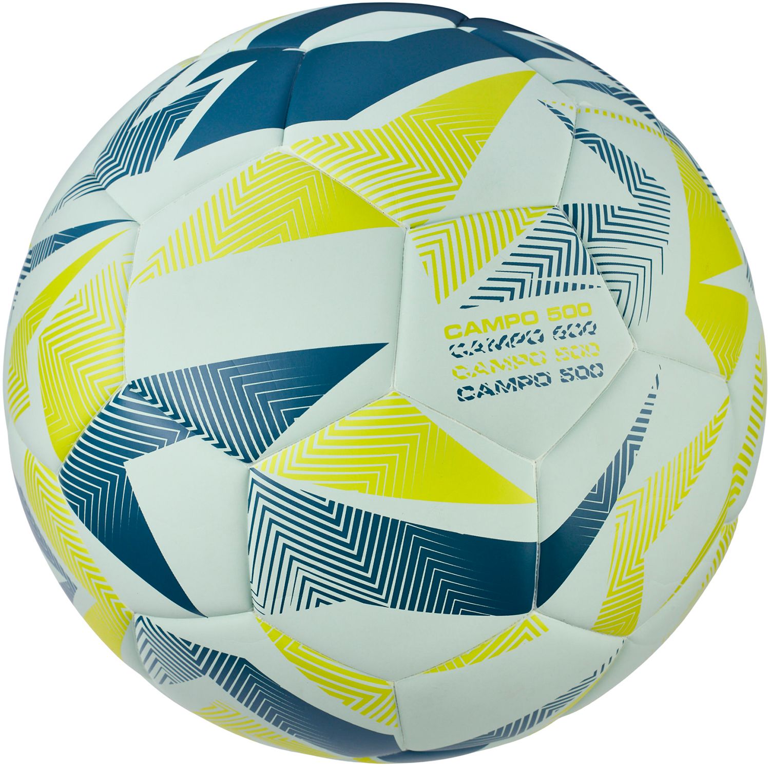 Lotto Campo 500 Soccer Ball product image