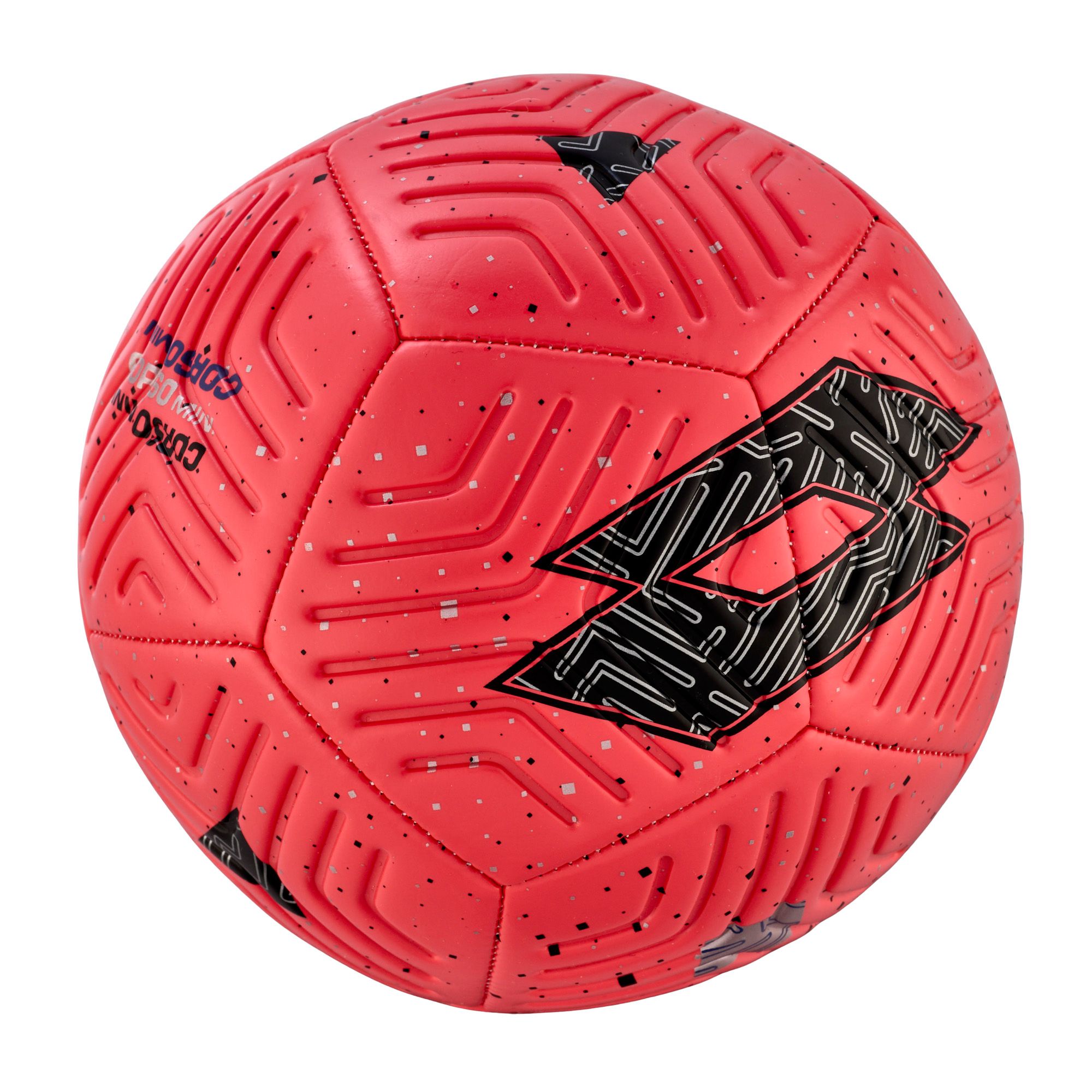 Lotto Corso Mini Soccer Ball product image