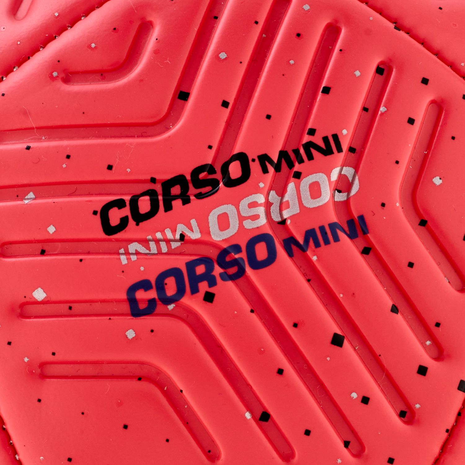 Lotto Corso Mini Soccer Ball product image