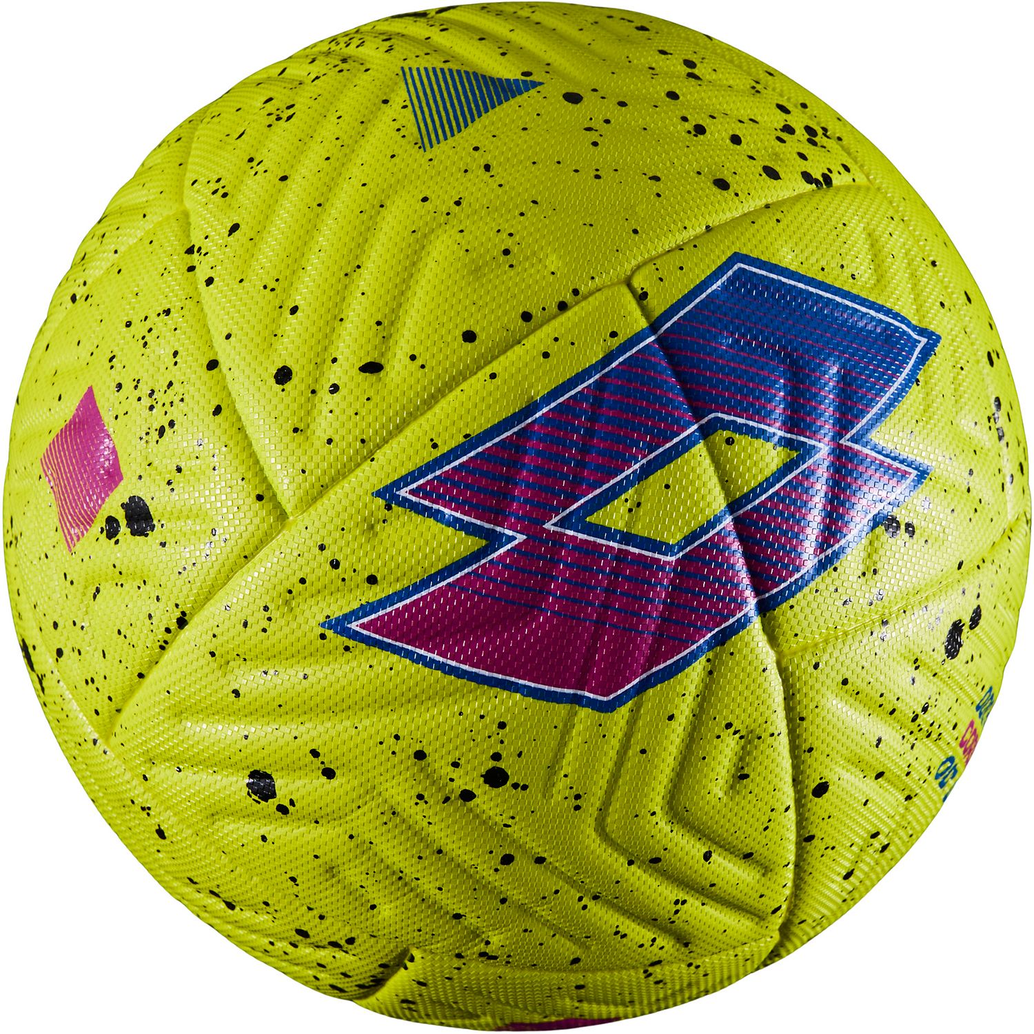 Lotto Corso 300 Soccer Ball product image