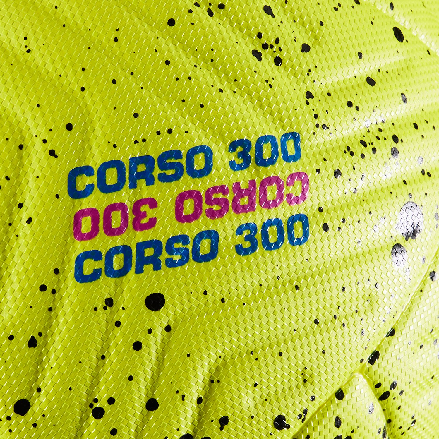 Lotto Corso 300 Soccer Ball product image