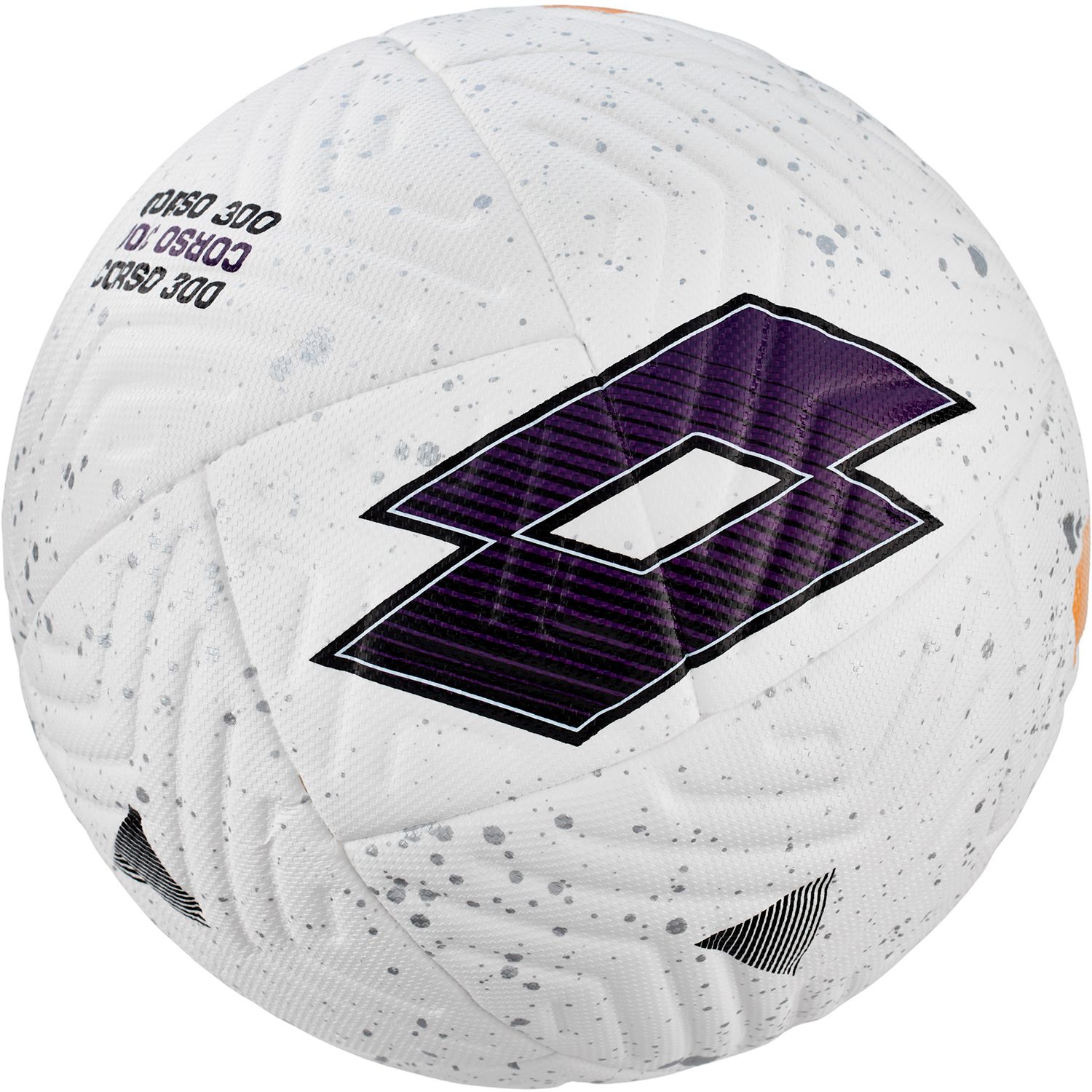 Lotto Corso 300 Soccer Ball product image