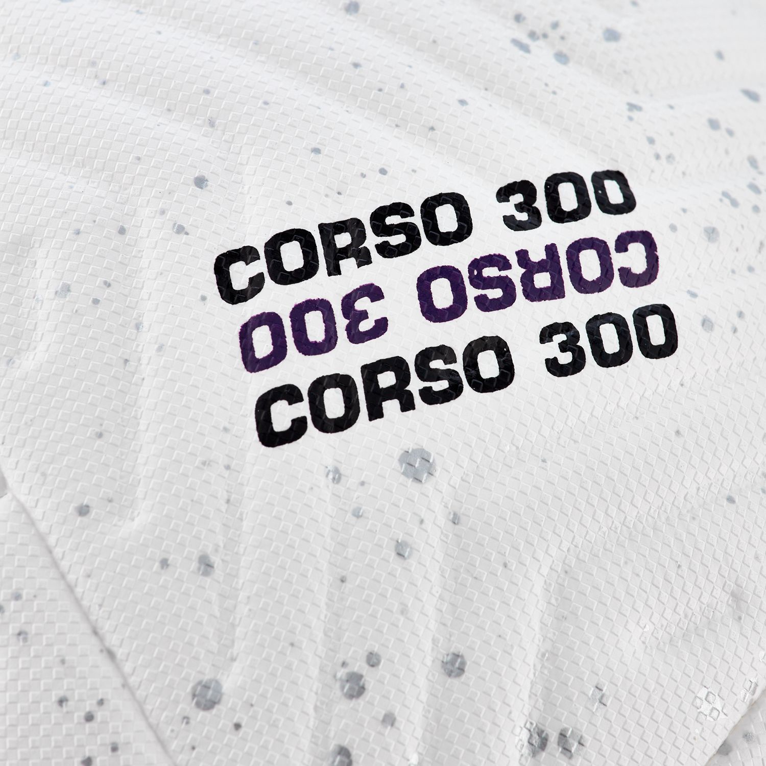 Lotto Corso 300 Soccer Ball product image