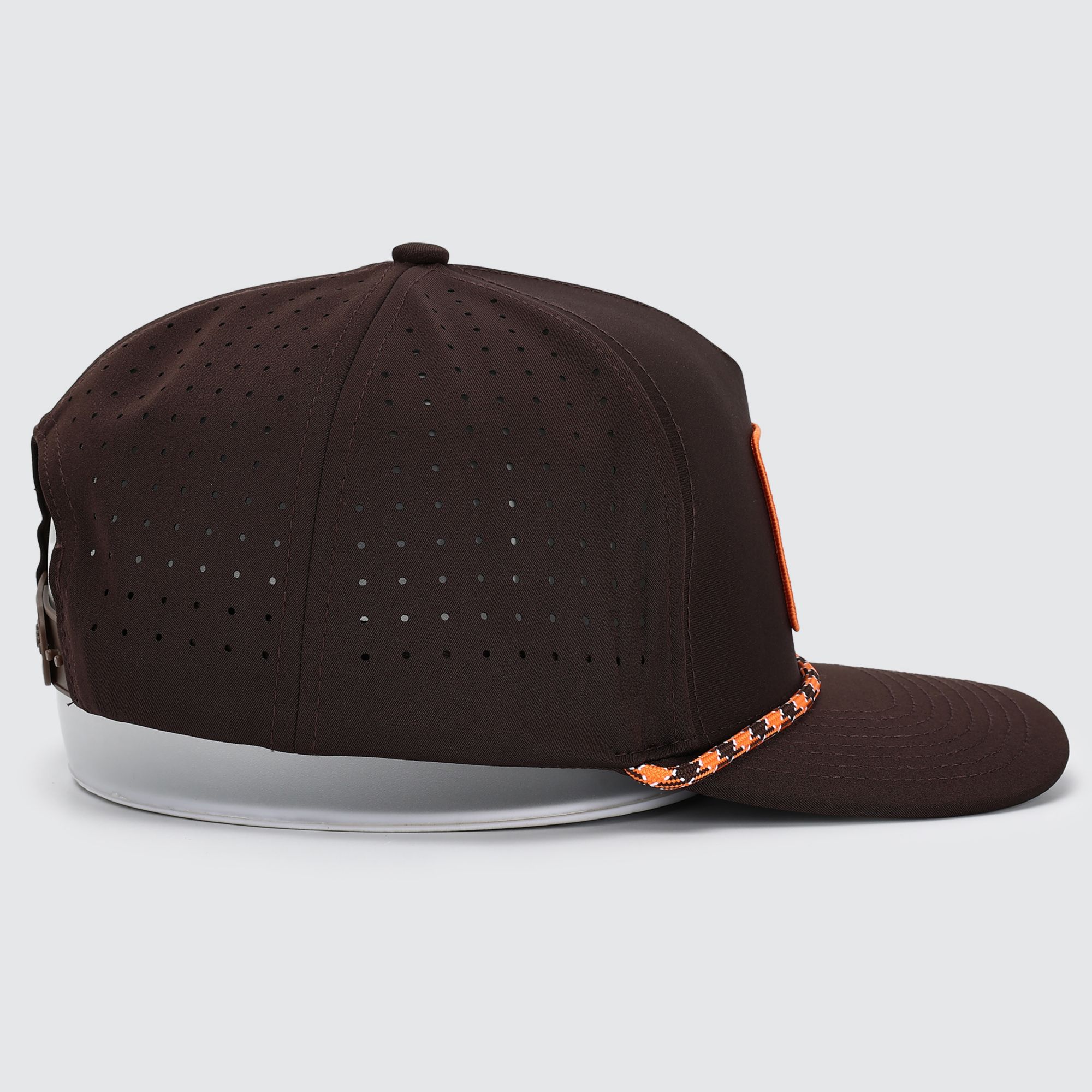 Waggle Men's Land Before Golf Hat product image