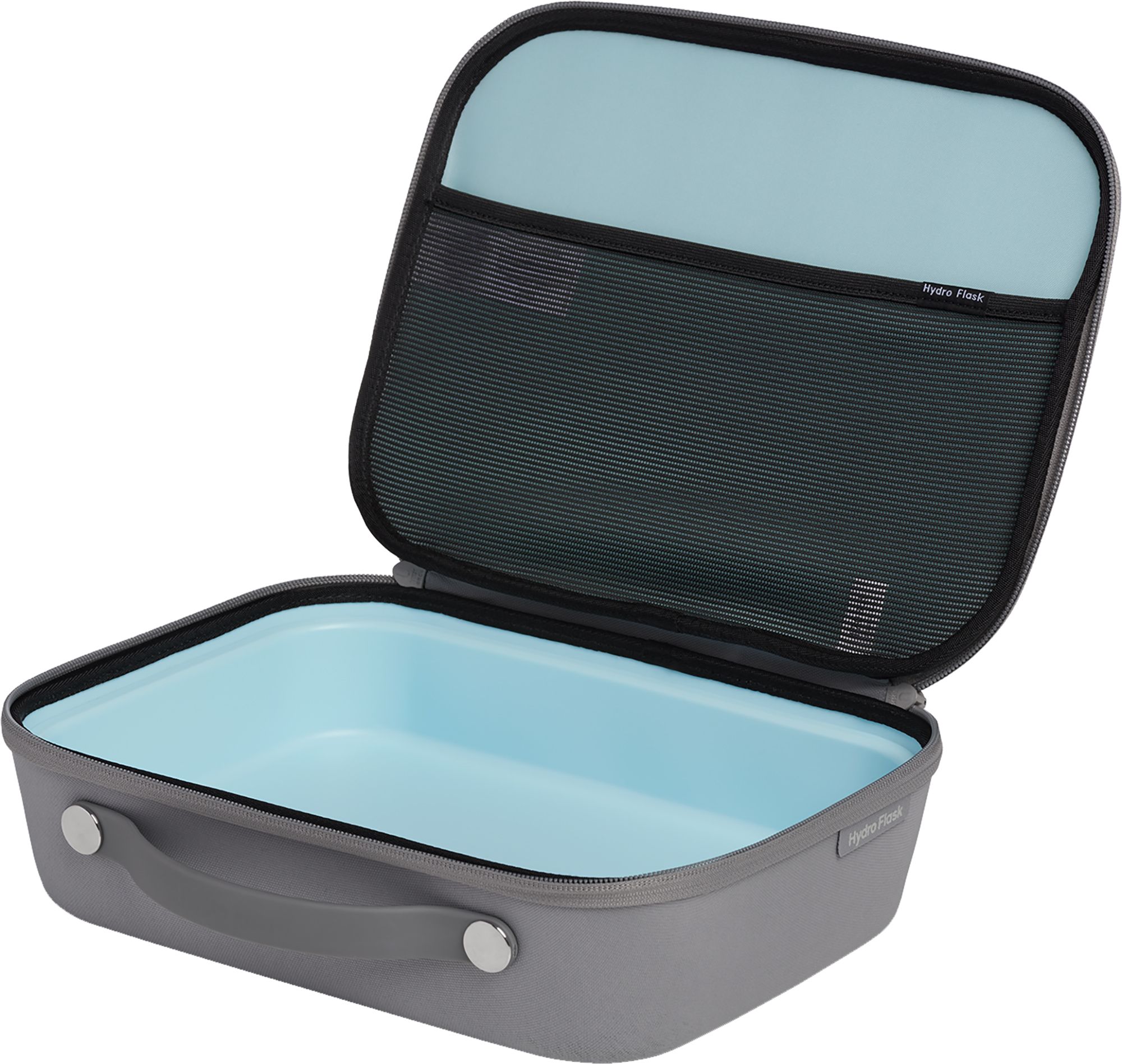 Hydro Flask Large Insulated Lunch Box product image