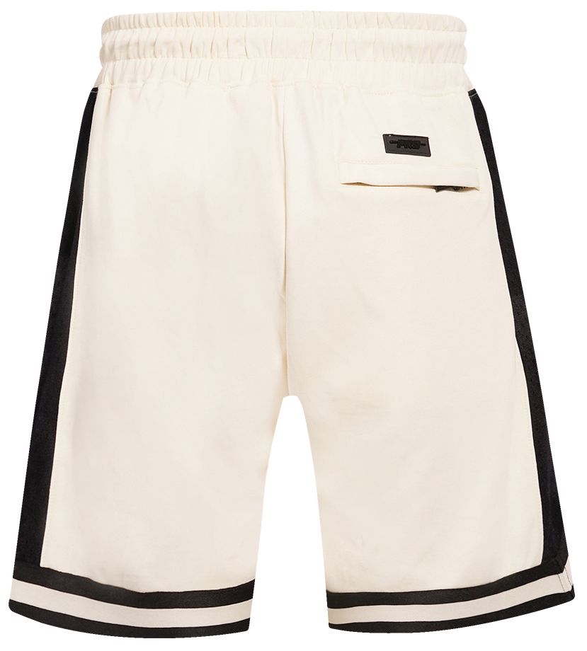 Pro Standard Men's Baltimore Orioles Retro Double Knit 2.0 Shorts product image