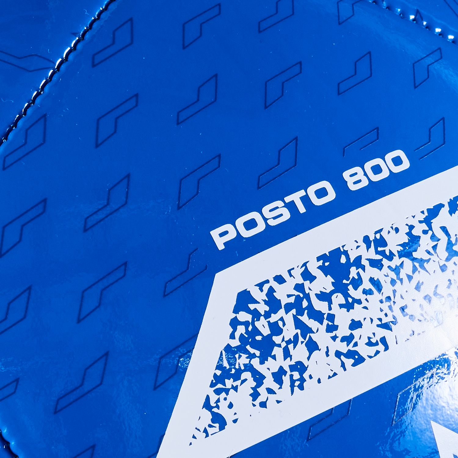 Lotto Posto 800 Soccer Ball product image