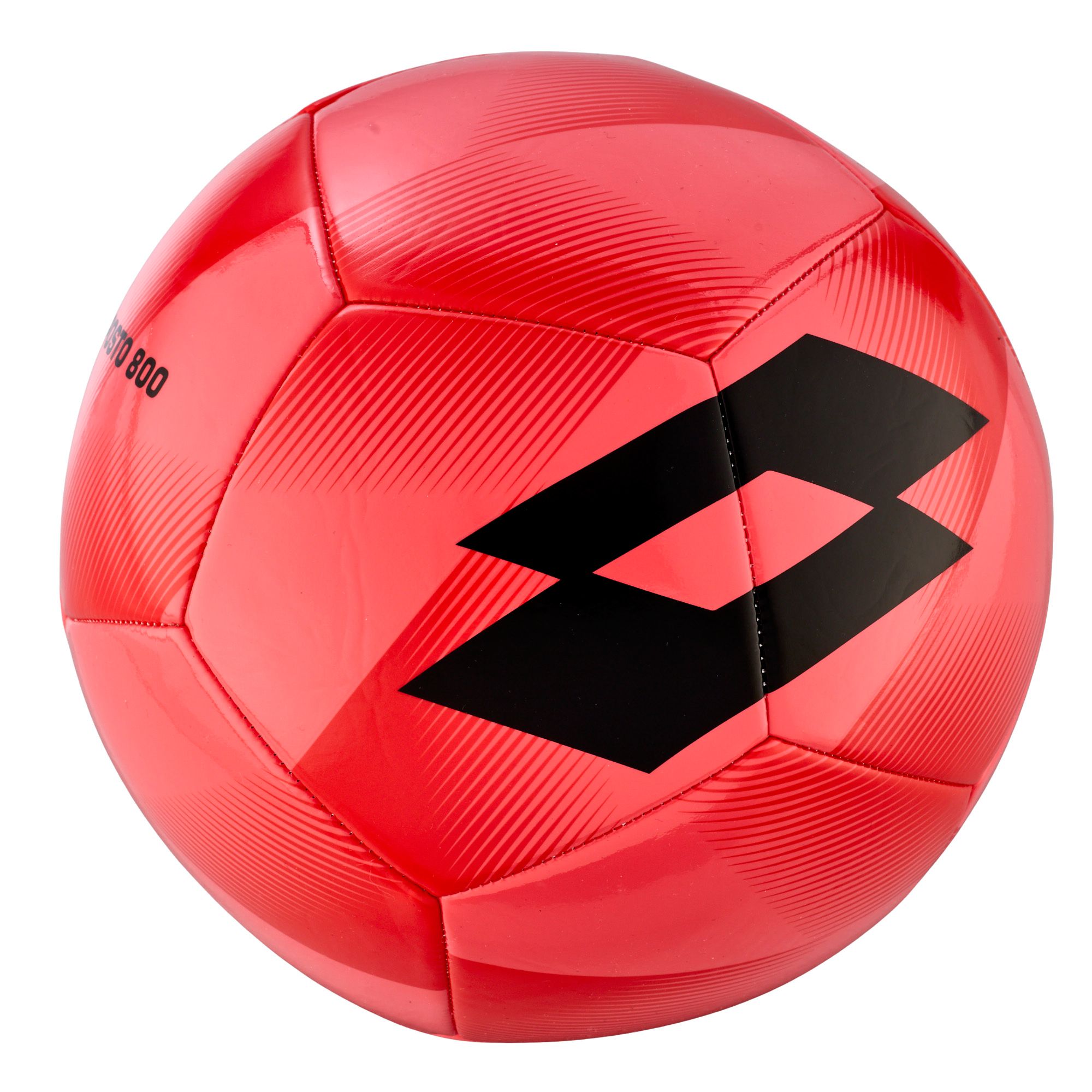 Lotto Posto 800 Soccer Ball product image