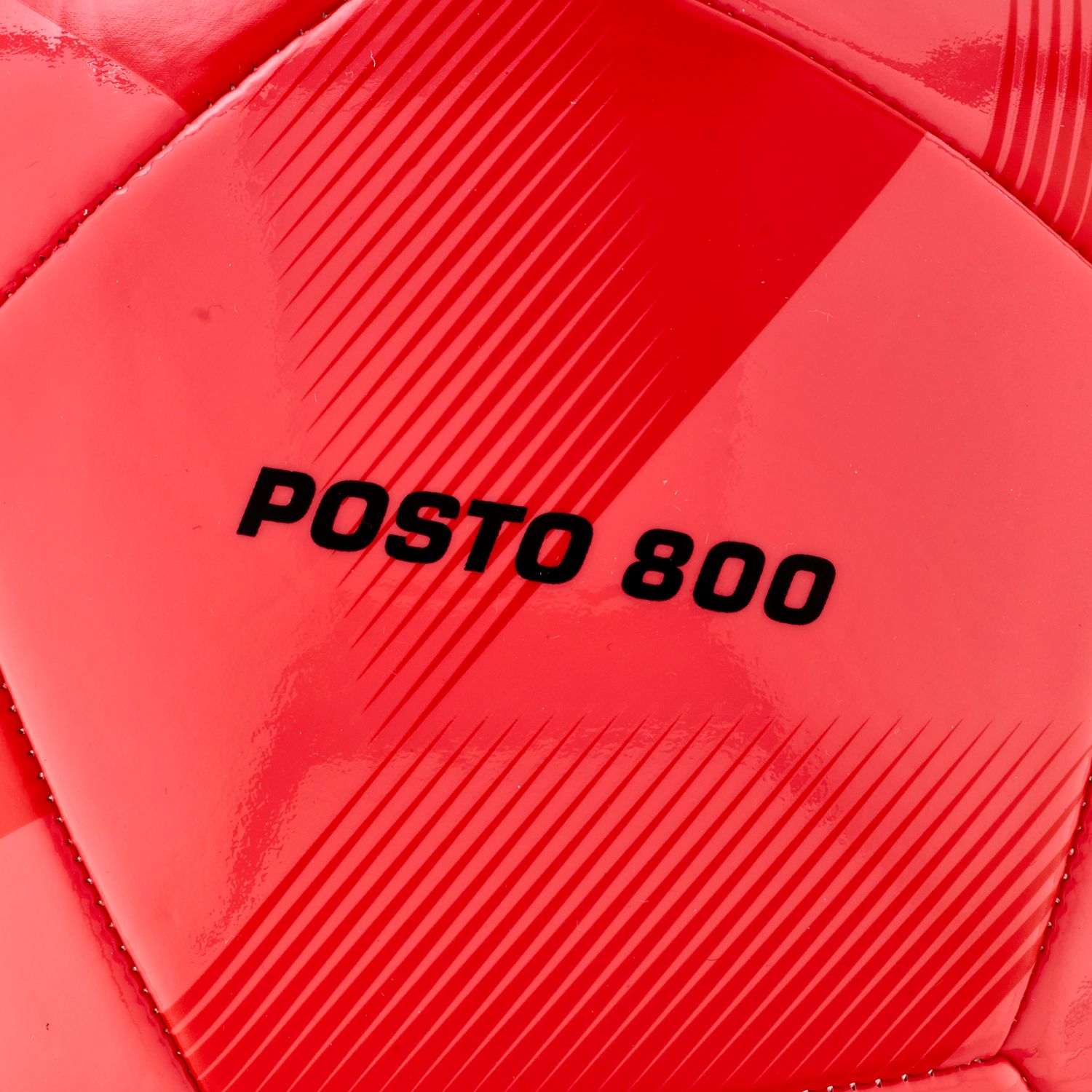 Lotto Posto 800 Soccer Ball product image