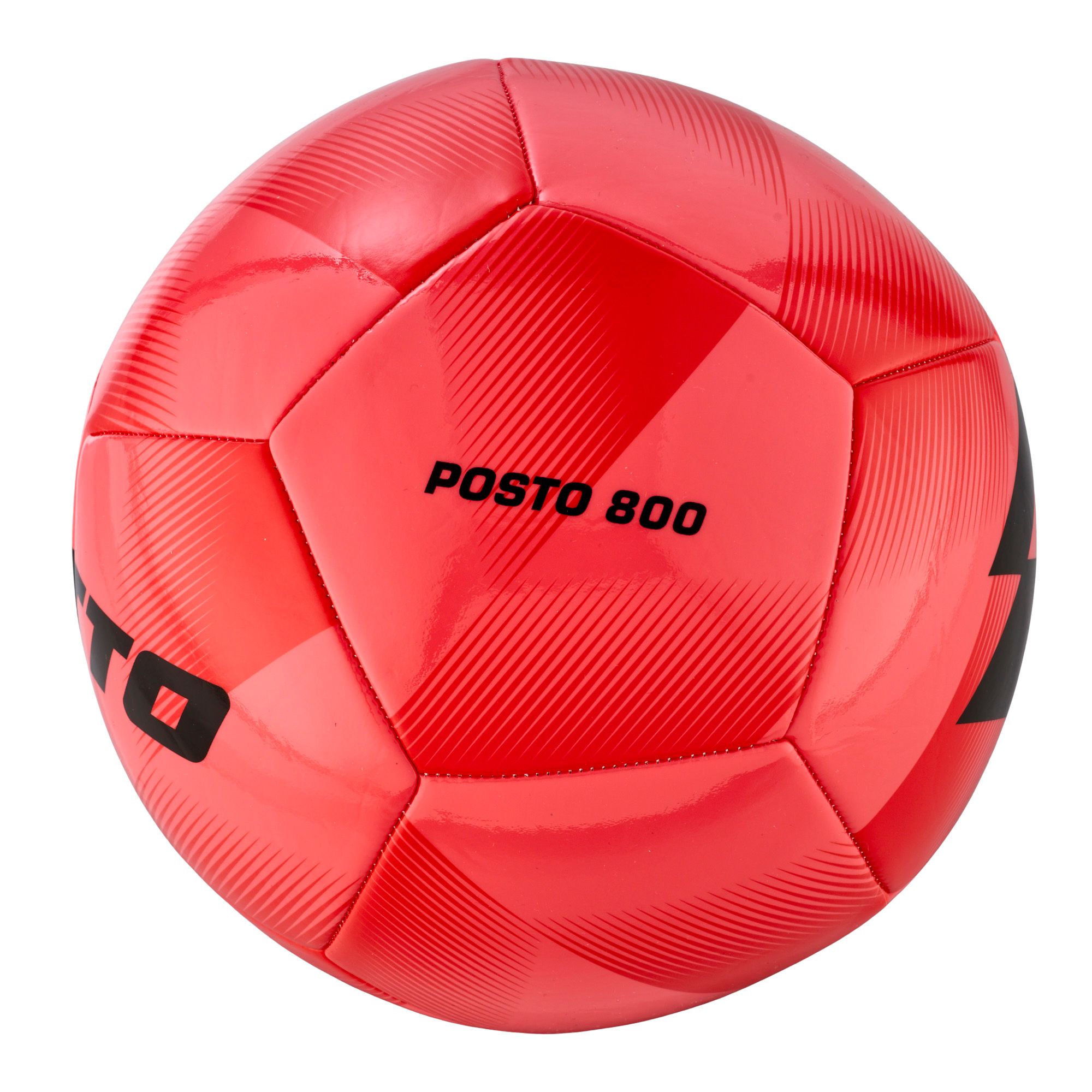 Lotto Posto 800 Soccer Ball product image