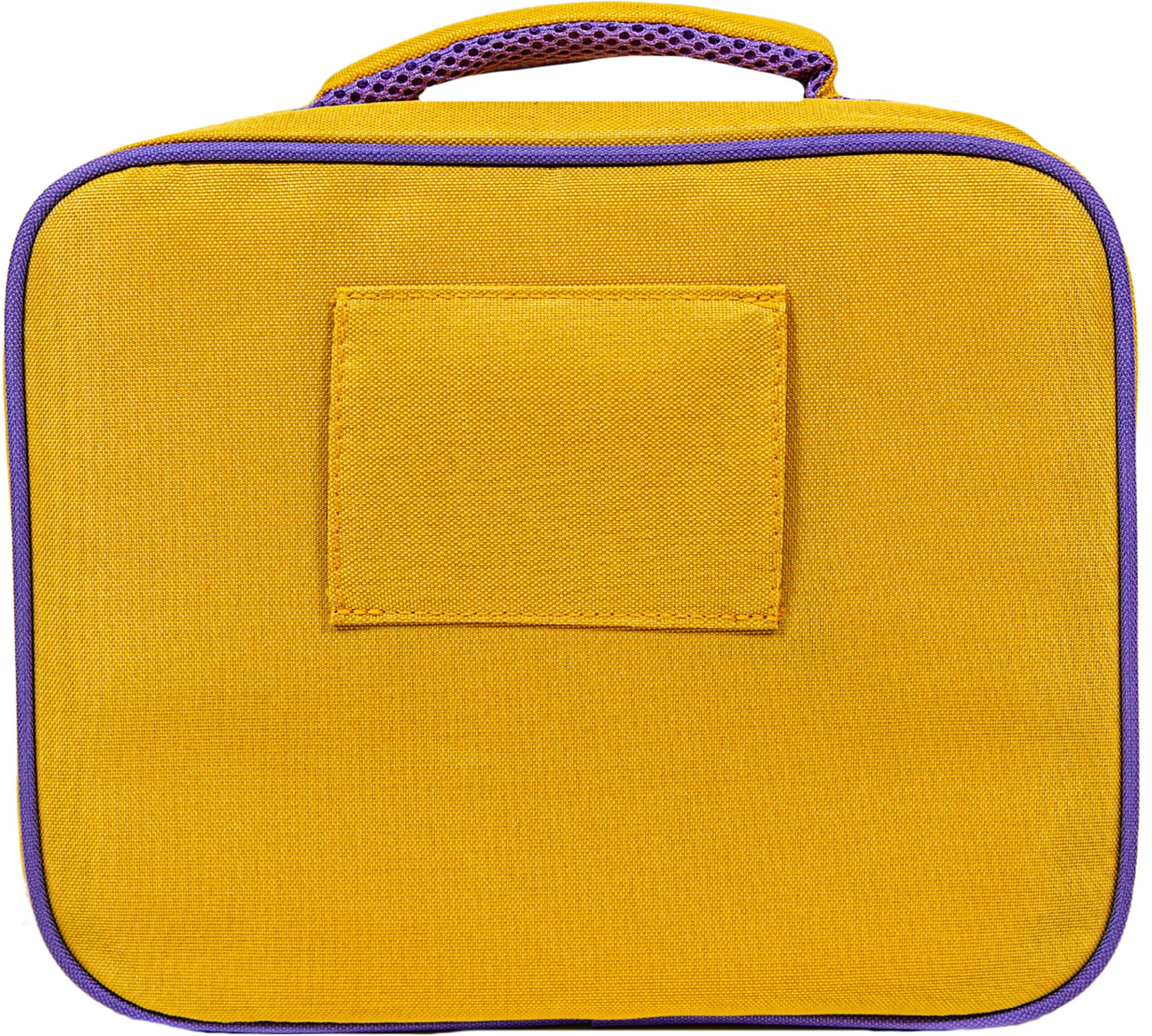 Baseball Lifestyle 101 SZN 2 PB&J Lunch Box product image
