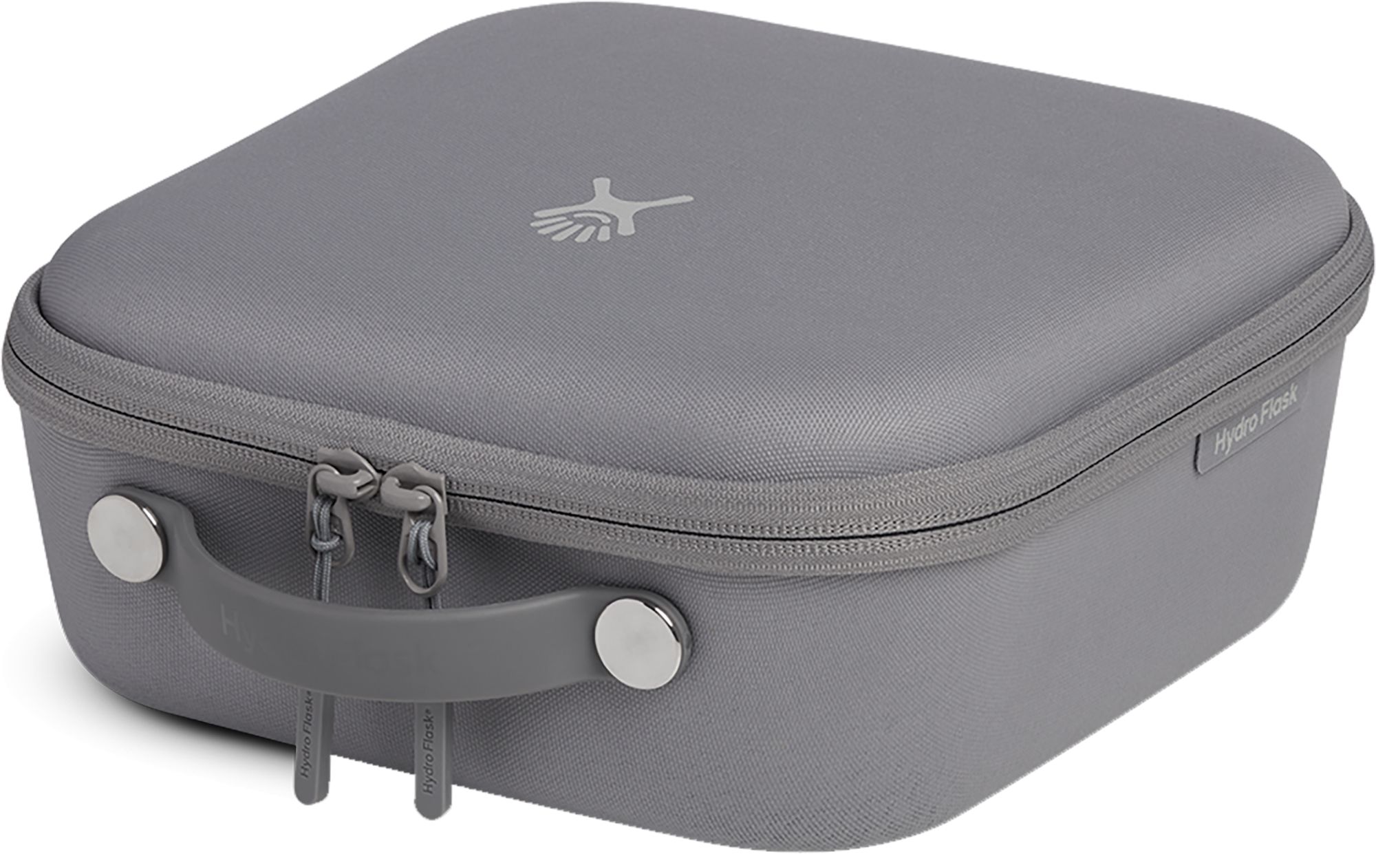 Hydro Flask Small Insulated Lunch Box product image