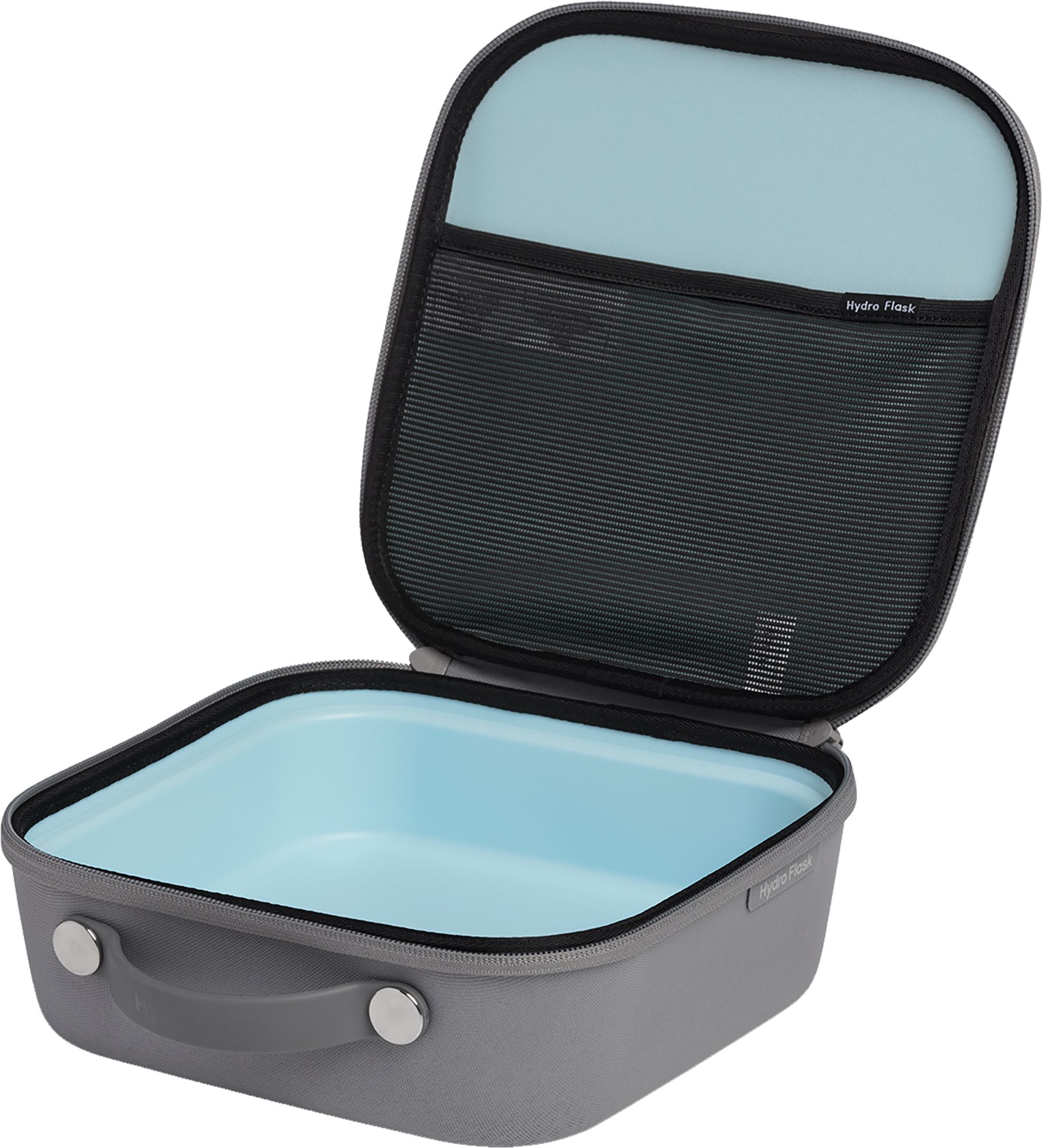 Hydro Flask Small Insulated Lunch Box product image