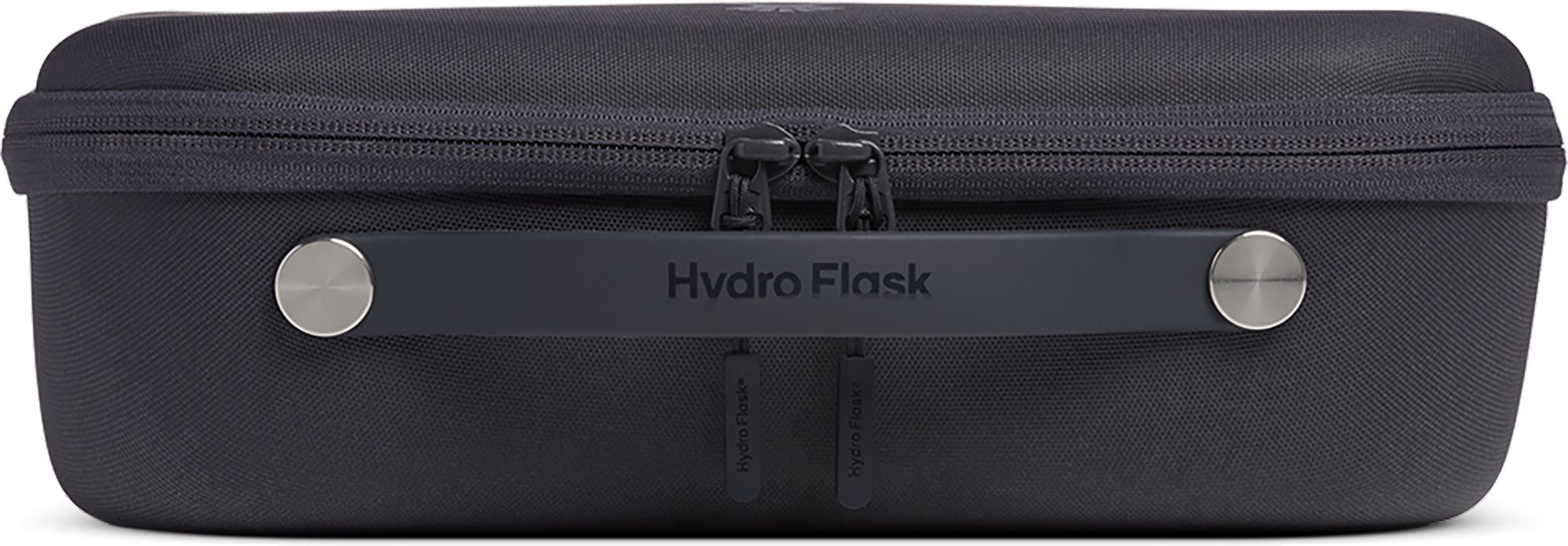 Hydro Flask Small Insulated Lunch Box product image