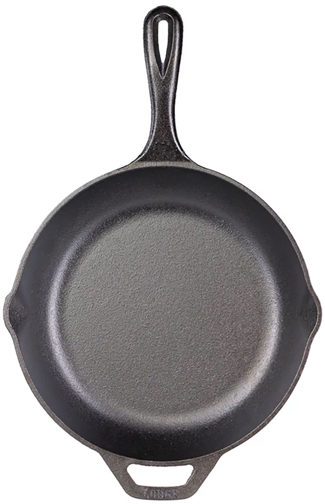 Lodge Chef Collection 10" Cast Iron Skillet product image
