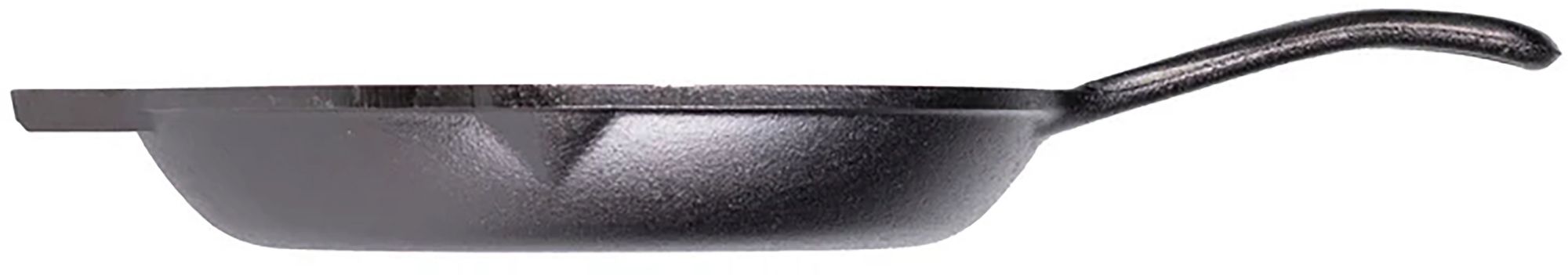 Lodge Chef Collection 10" Cast Iron Skillet product image