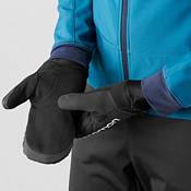 Salomon RS Warm Mittens product image
