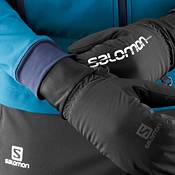 Salomon RS Warm Mittens product image