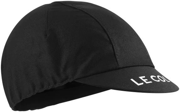 Le Col Cycling Cap II