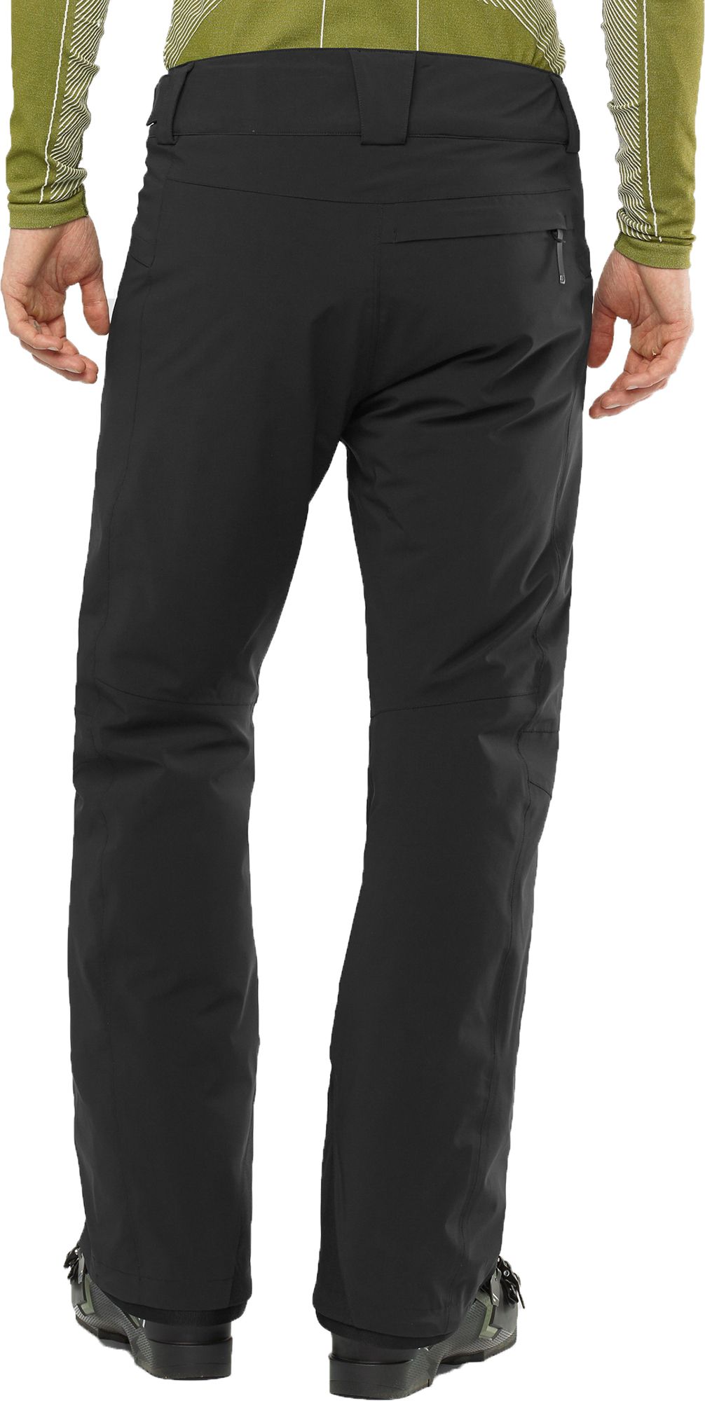 Salomon Men's Brilliant Pants product image