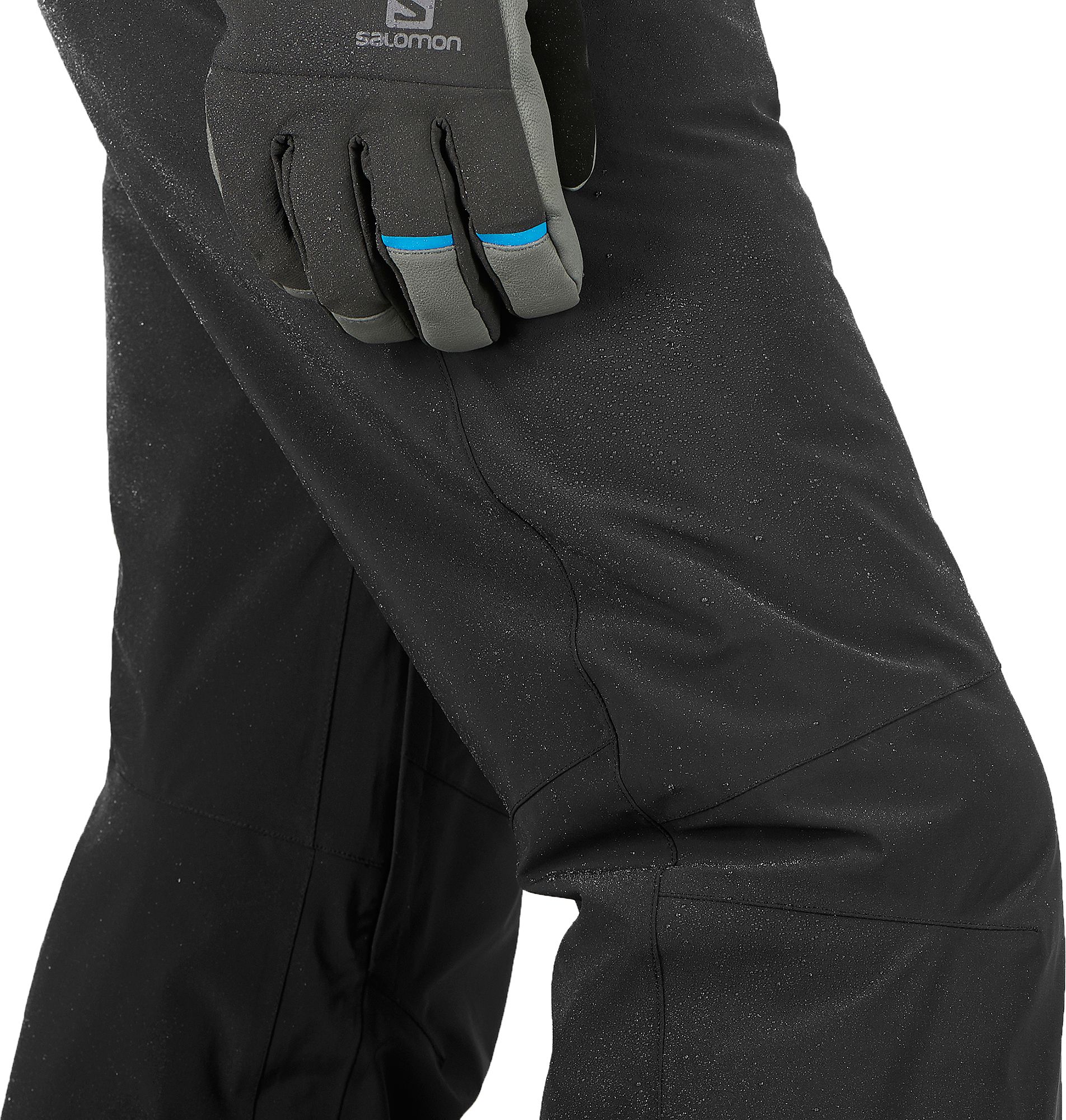 Salomon Men's Brilliant Pants product image