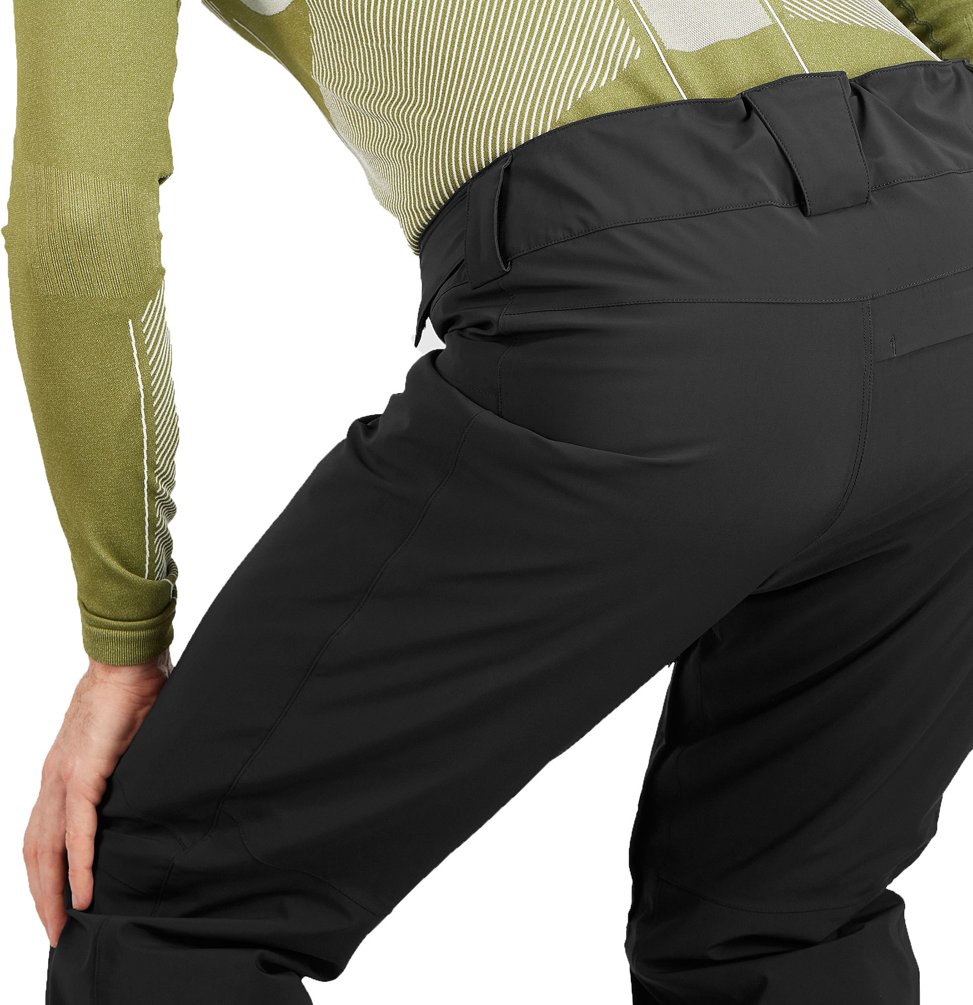 Salomon Men's Brilliant Pants product image