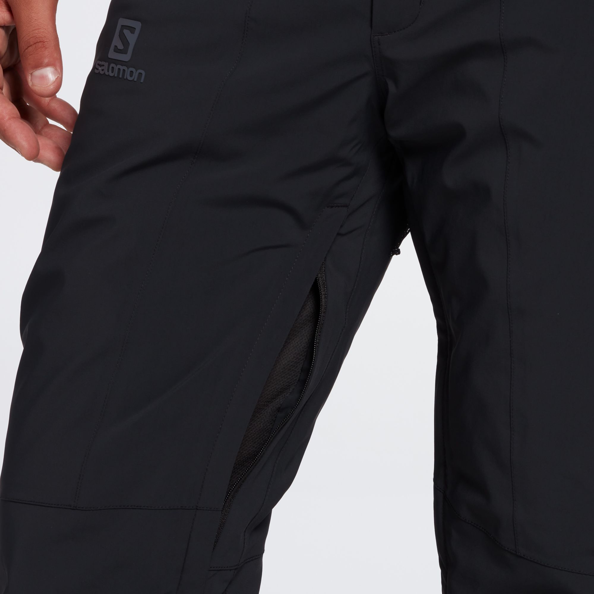 Salomon Men's Brilliant Pants product image
