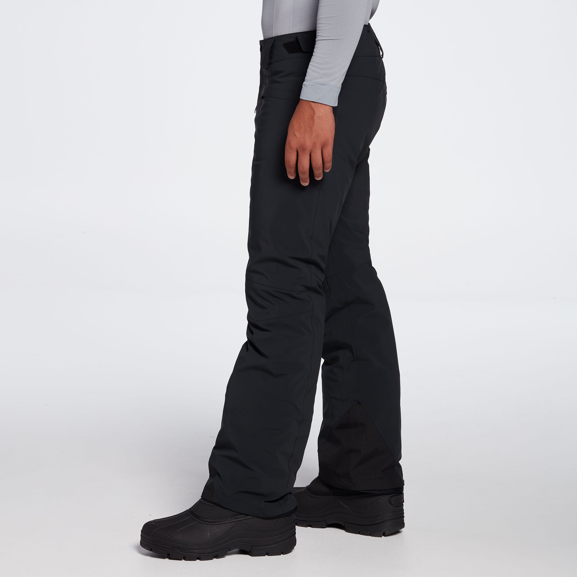 Salomon Men's Brilliant Pants product image