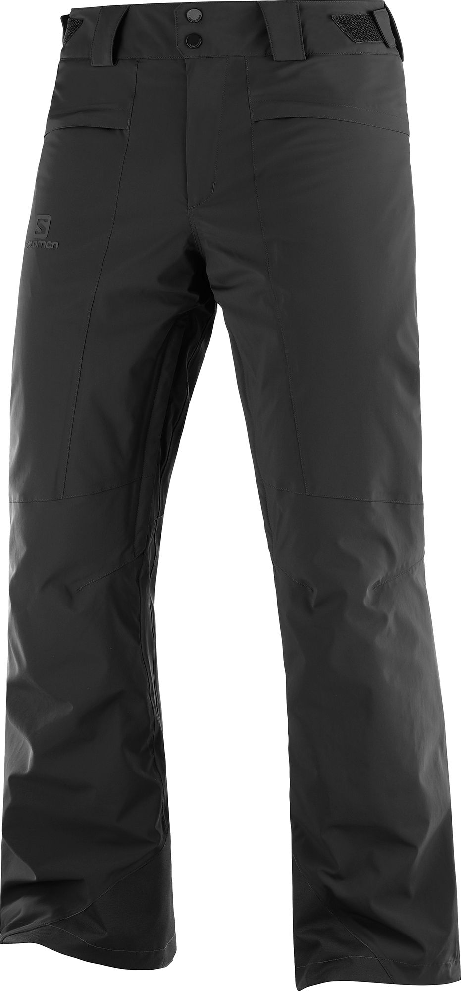 Salomon Men's Brilliant Pants product image