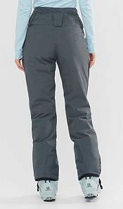 Salomon Women's Proof Light Ski Pants product image